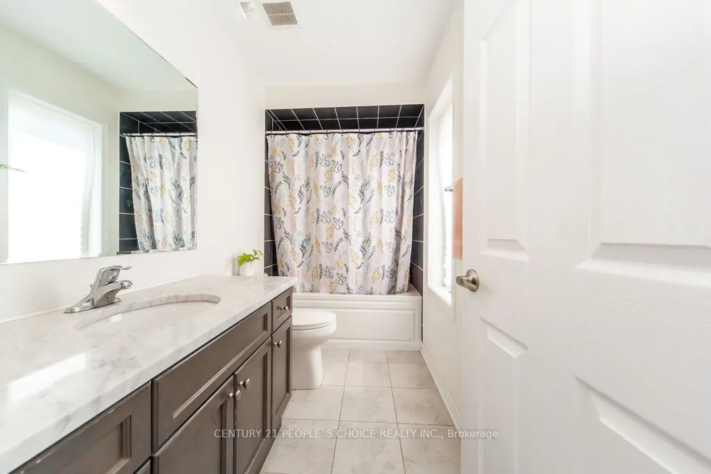 250 Lagerfeld Drive, #12