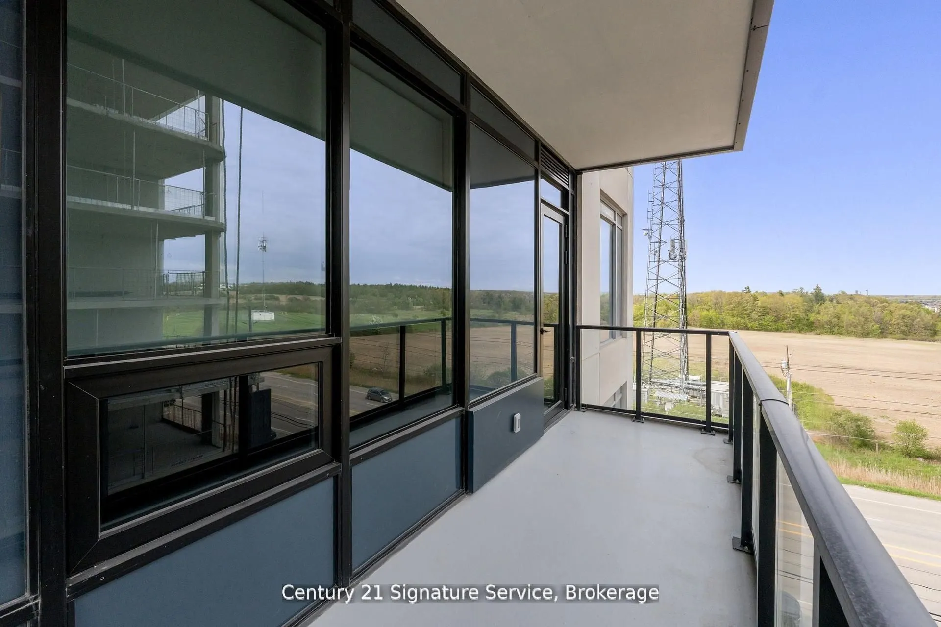 3220 William Coltson Avenue, #614