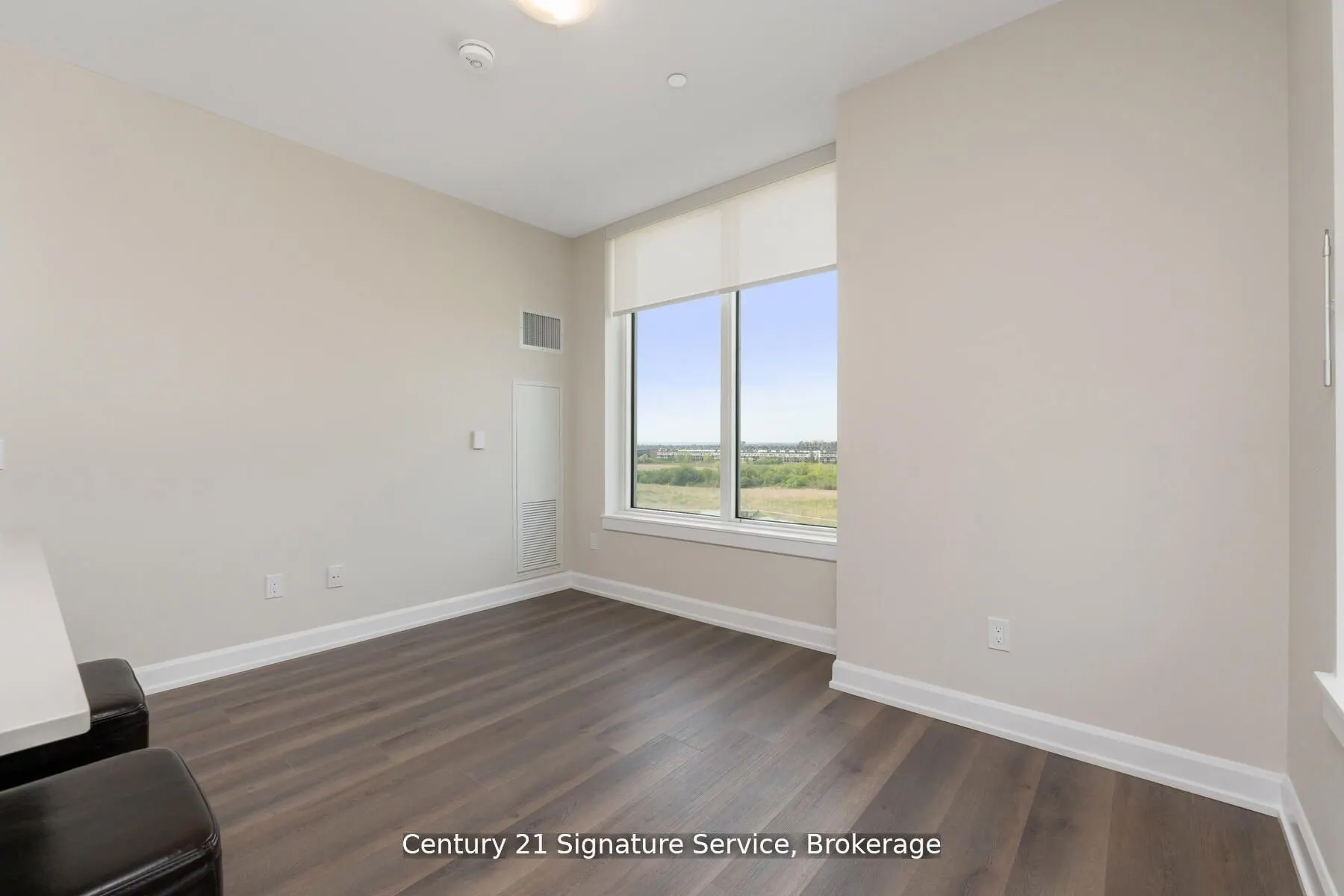 3220 William Coltson Avenue, #614