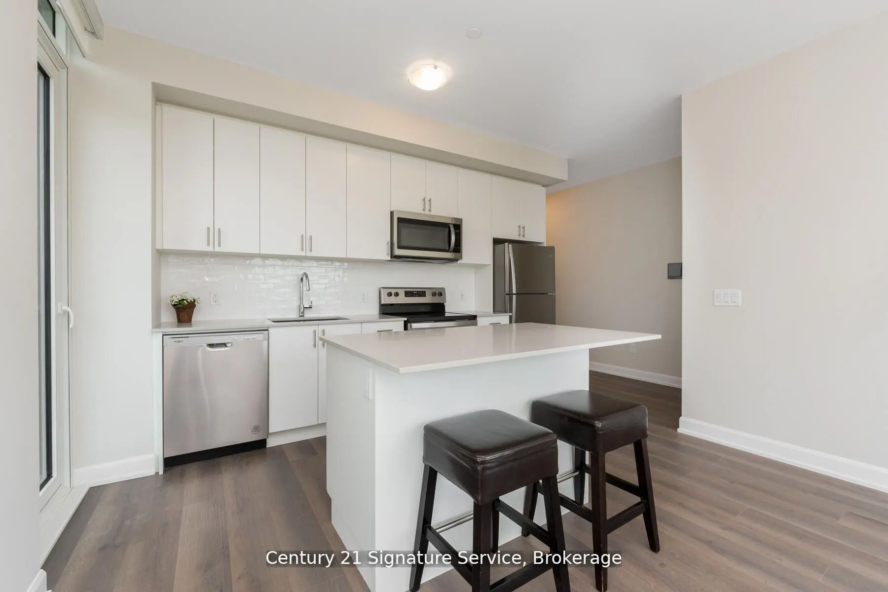 3220 William Coltson Avenue, #614
