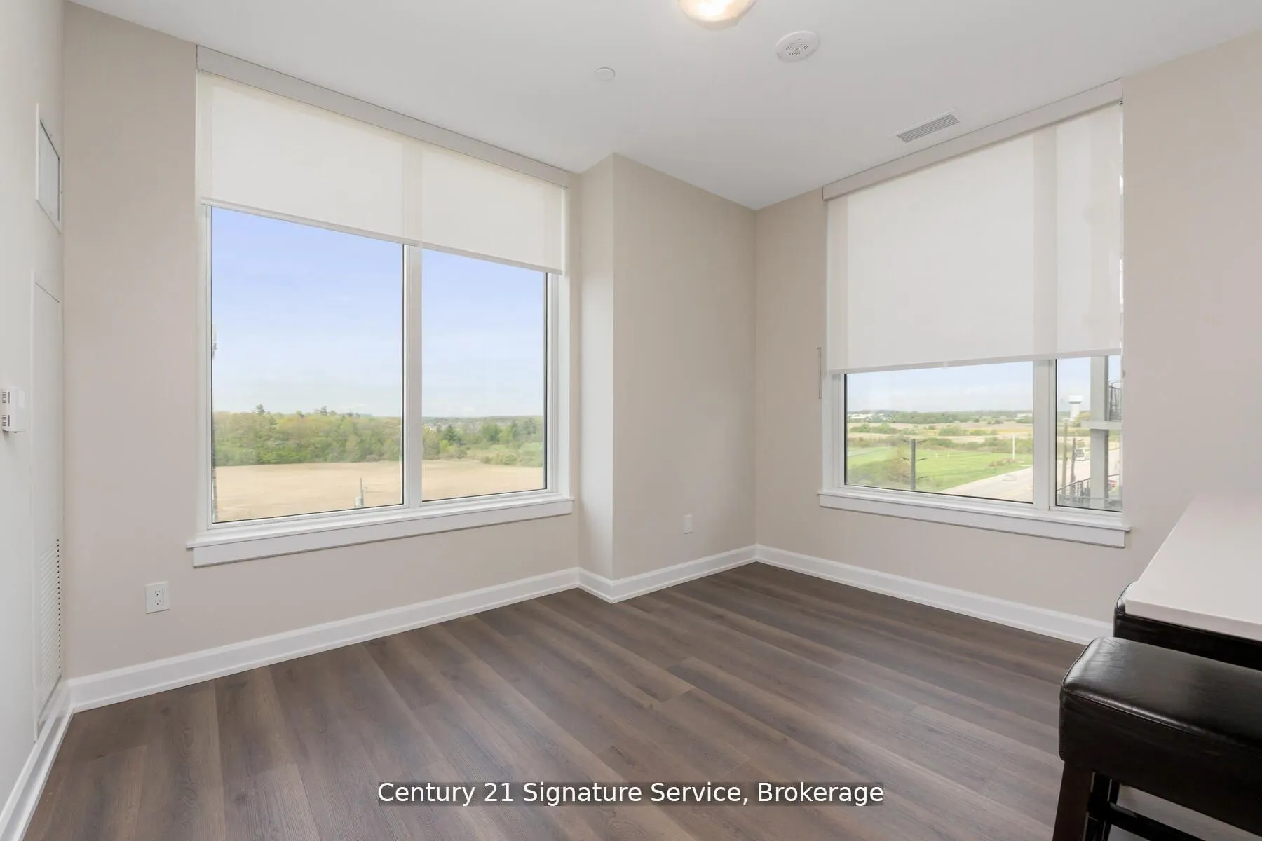 3220 William Coltson Avenue, #614