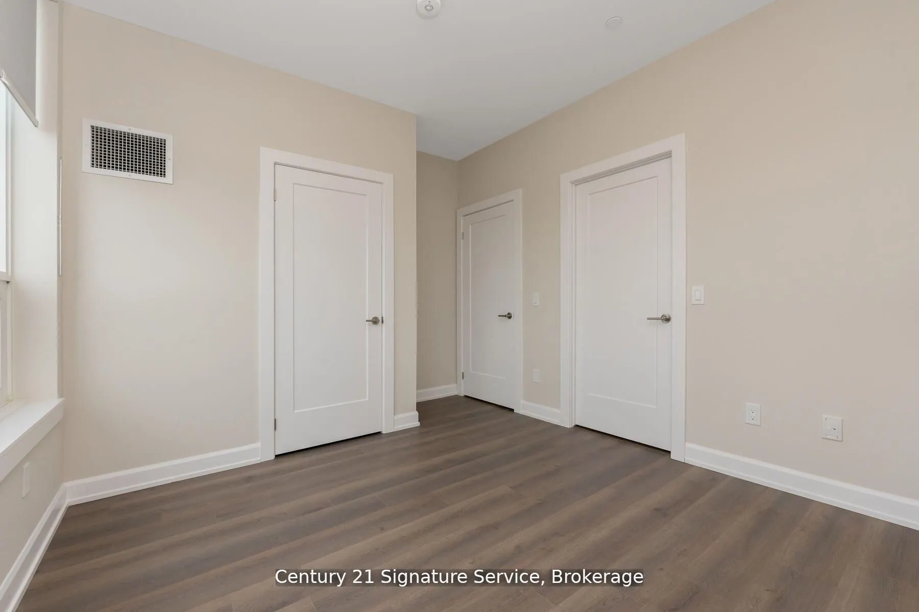 3220 William Coltson Avenue, #614