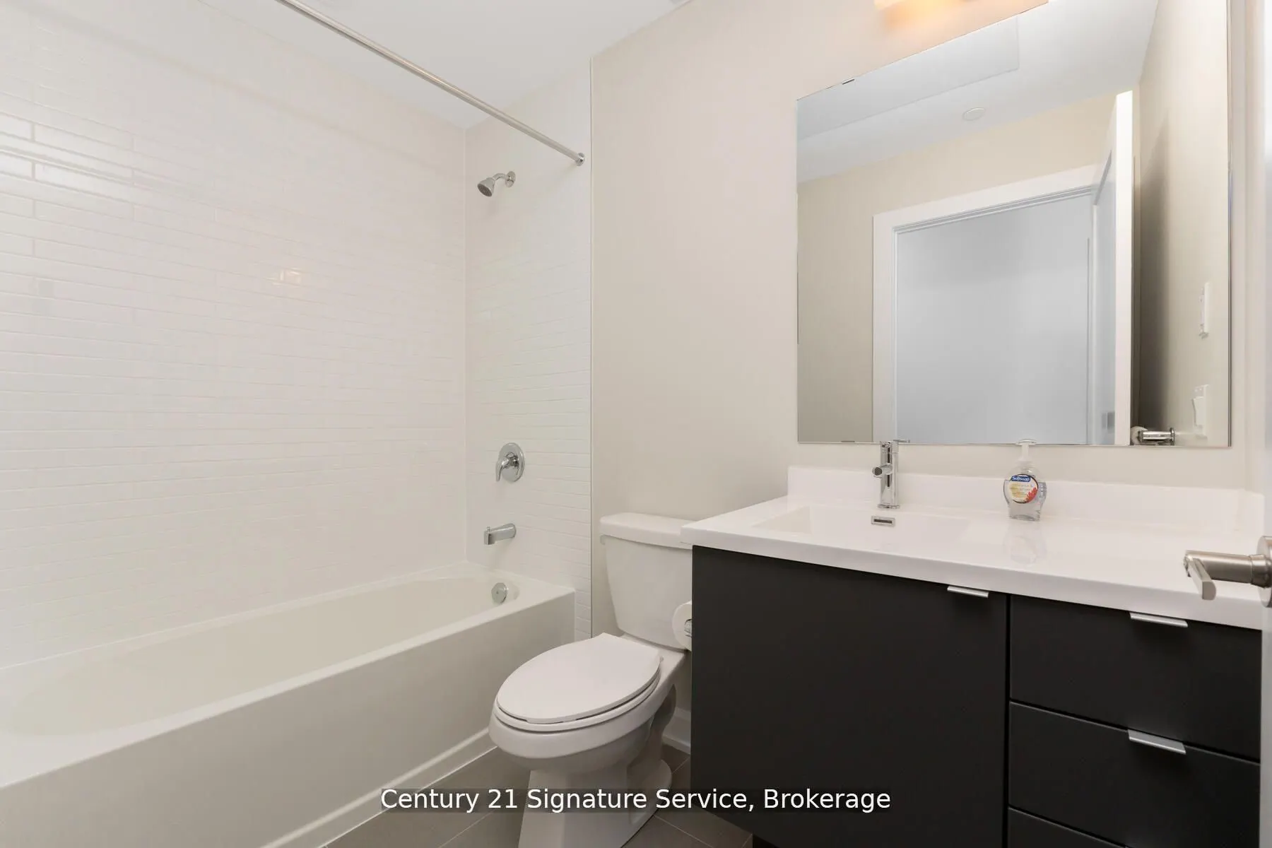 3220 William Coltson Avenue, #614