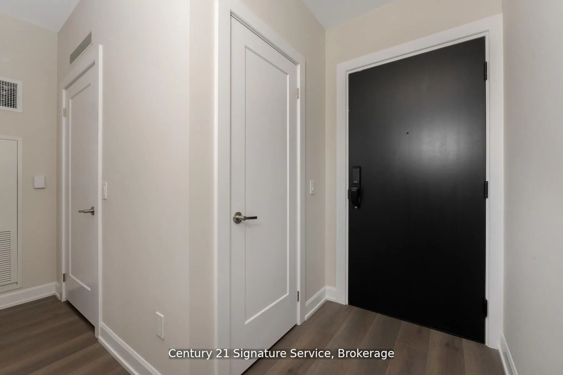 3220 William Coltson Avenue, #614