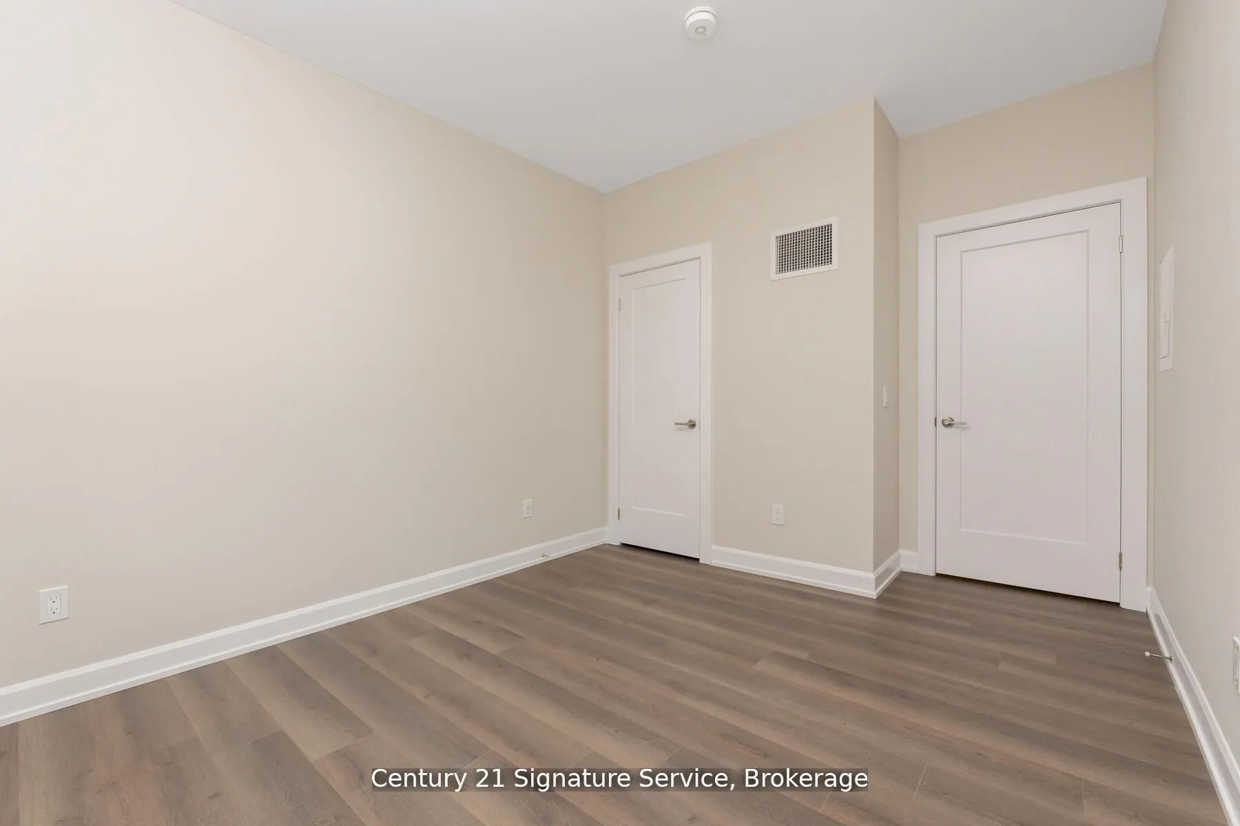 3220 William Coltson Avenue, #614