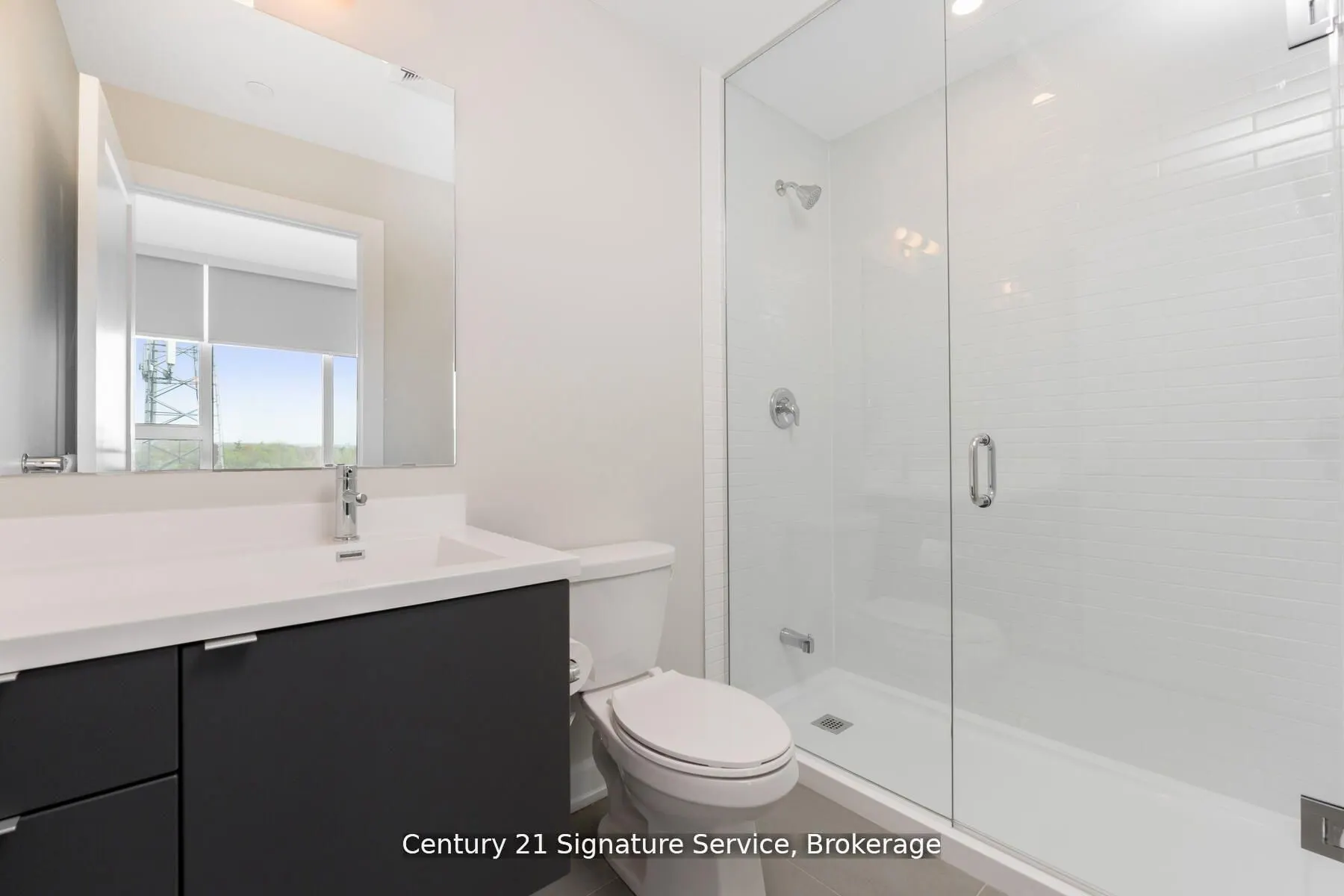 3220 William Coltson Avenue, #614