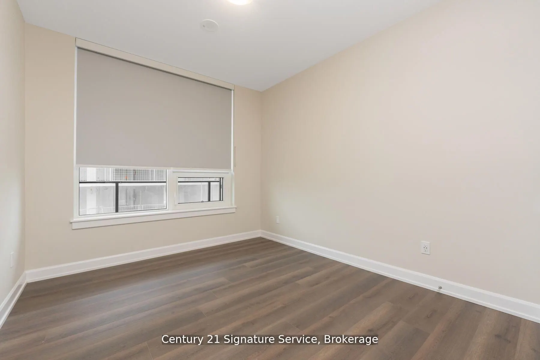 3220 William Coltson Avenue, #614
