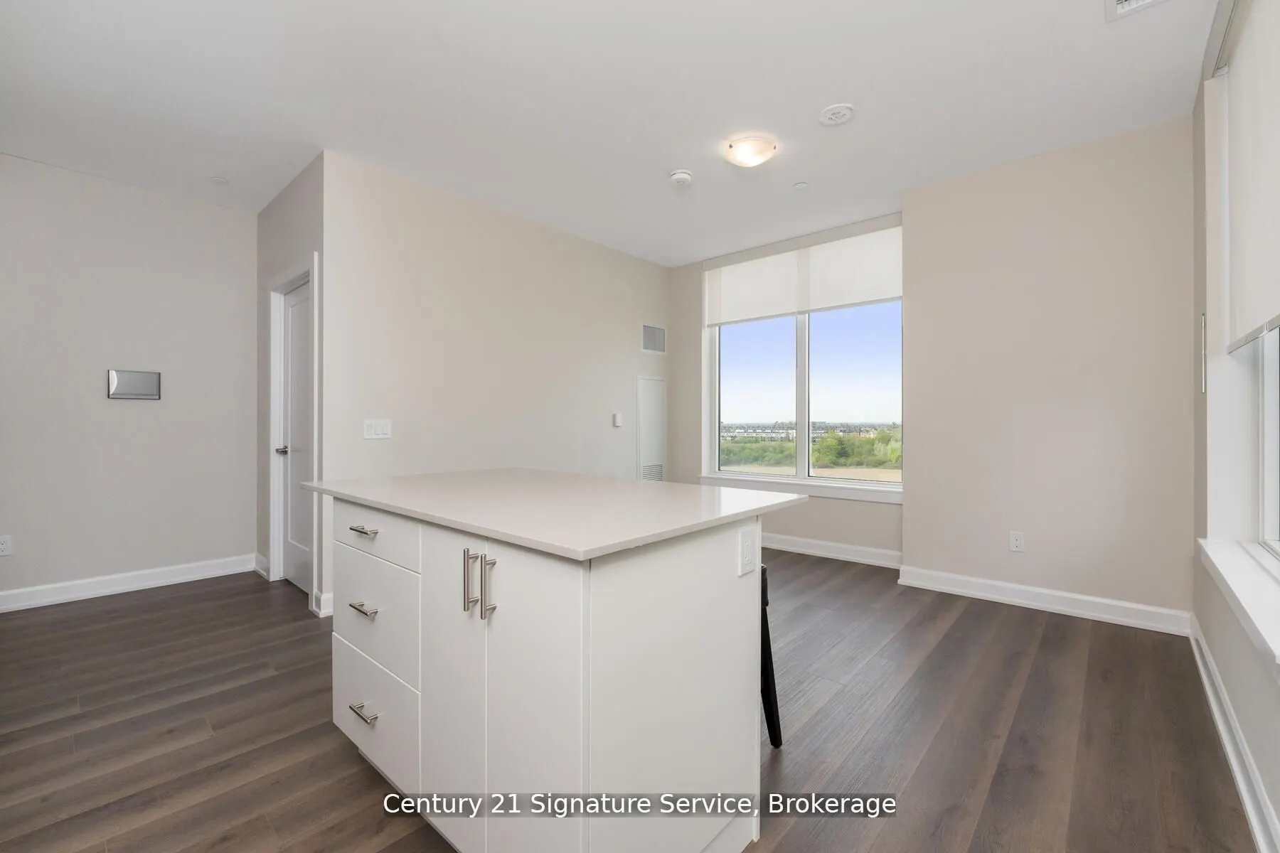 3220 William Coltson Avenue, #614