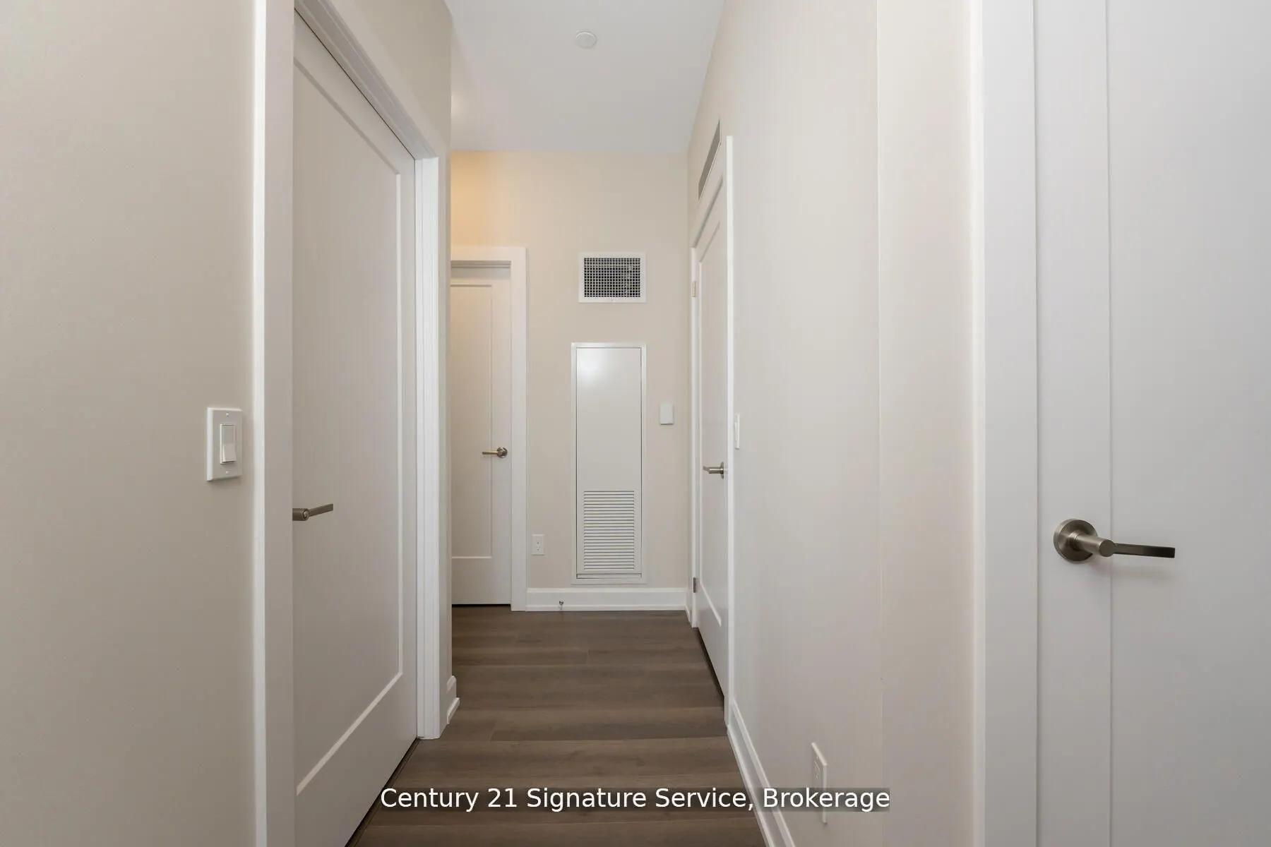 3220 William Coltson Avenue, #614