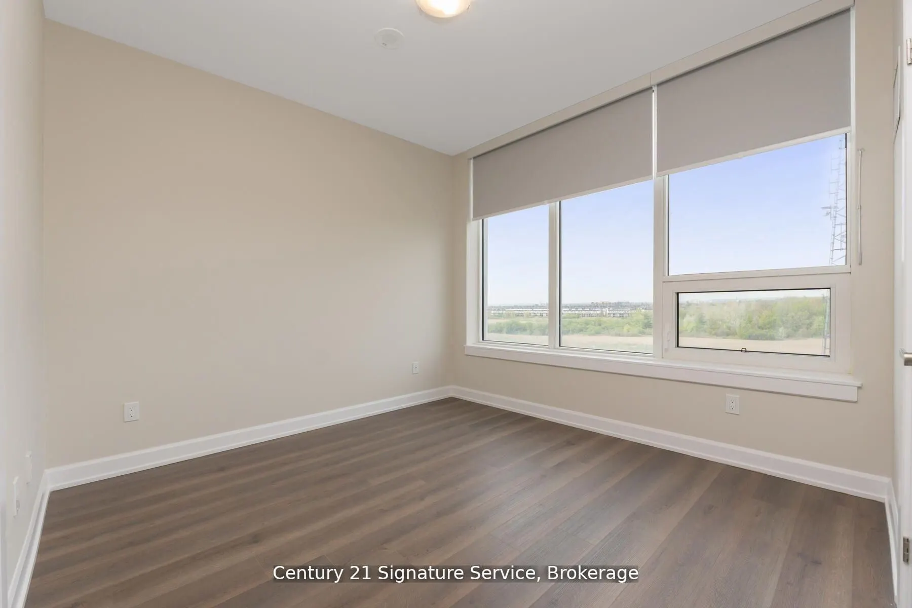 3220 William Coltson Avenue, #614