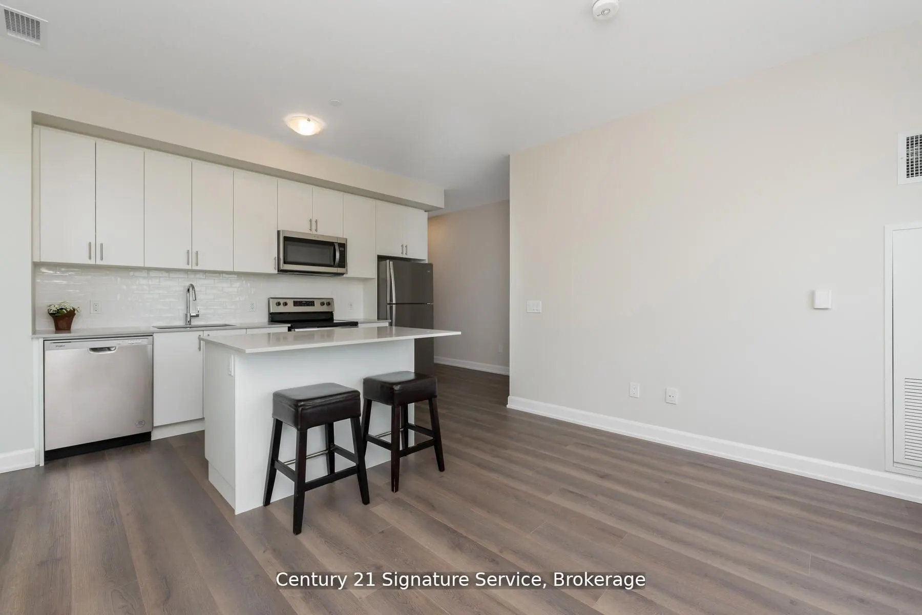 3220 William Coltson Avenue, #614