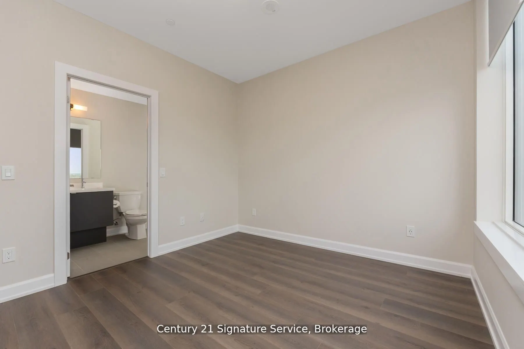 3220 William Coltson Avenue, #614