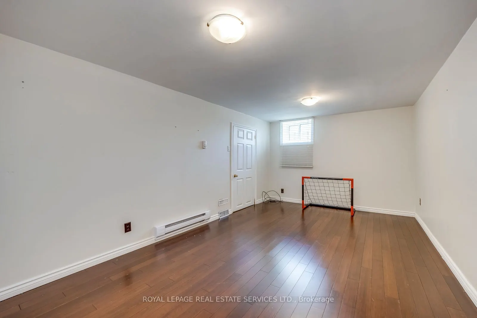 317 Ulric Crescent