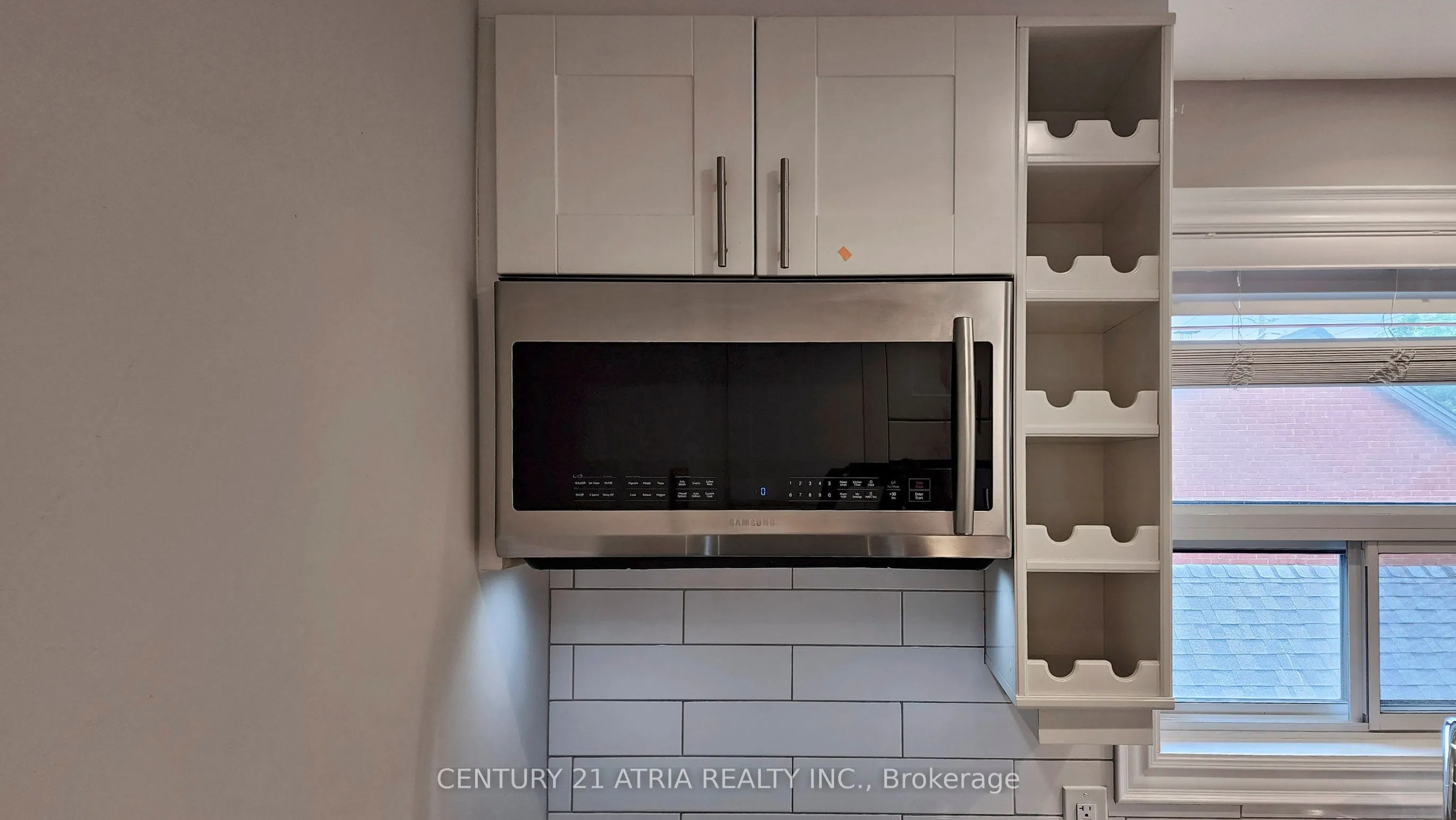 11 Evans Avenue, #6