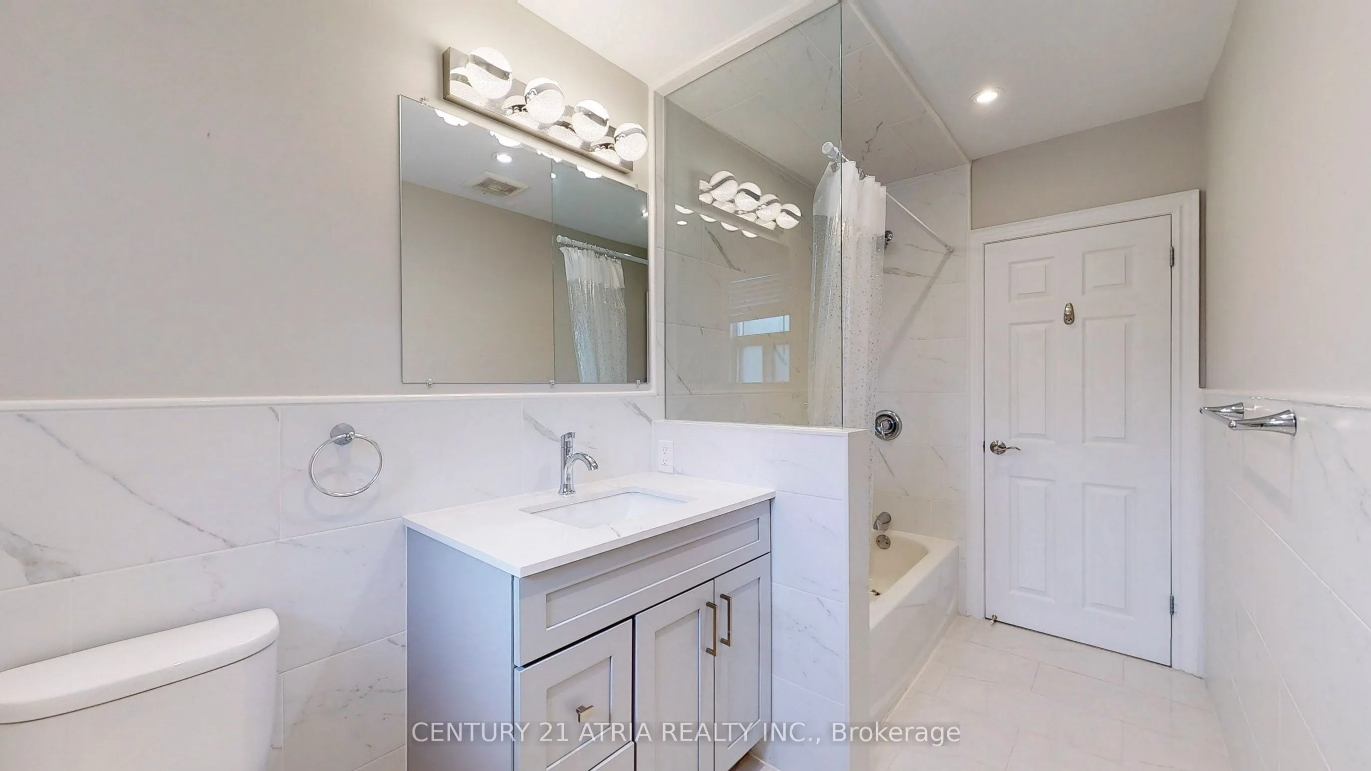 11 Evans Avenue, #6