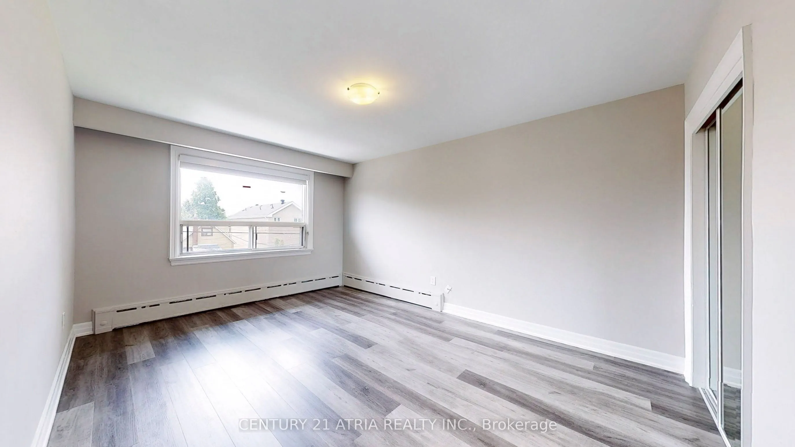 11 Evans Avenue, #6