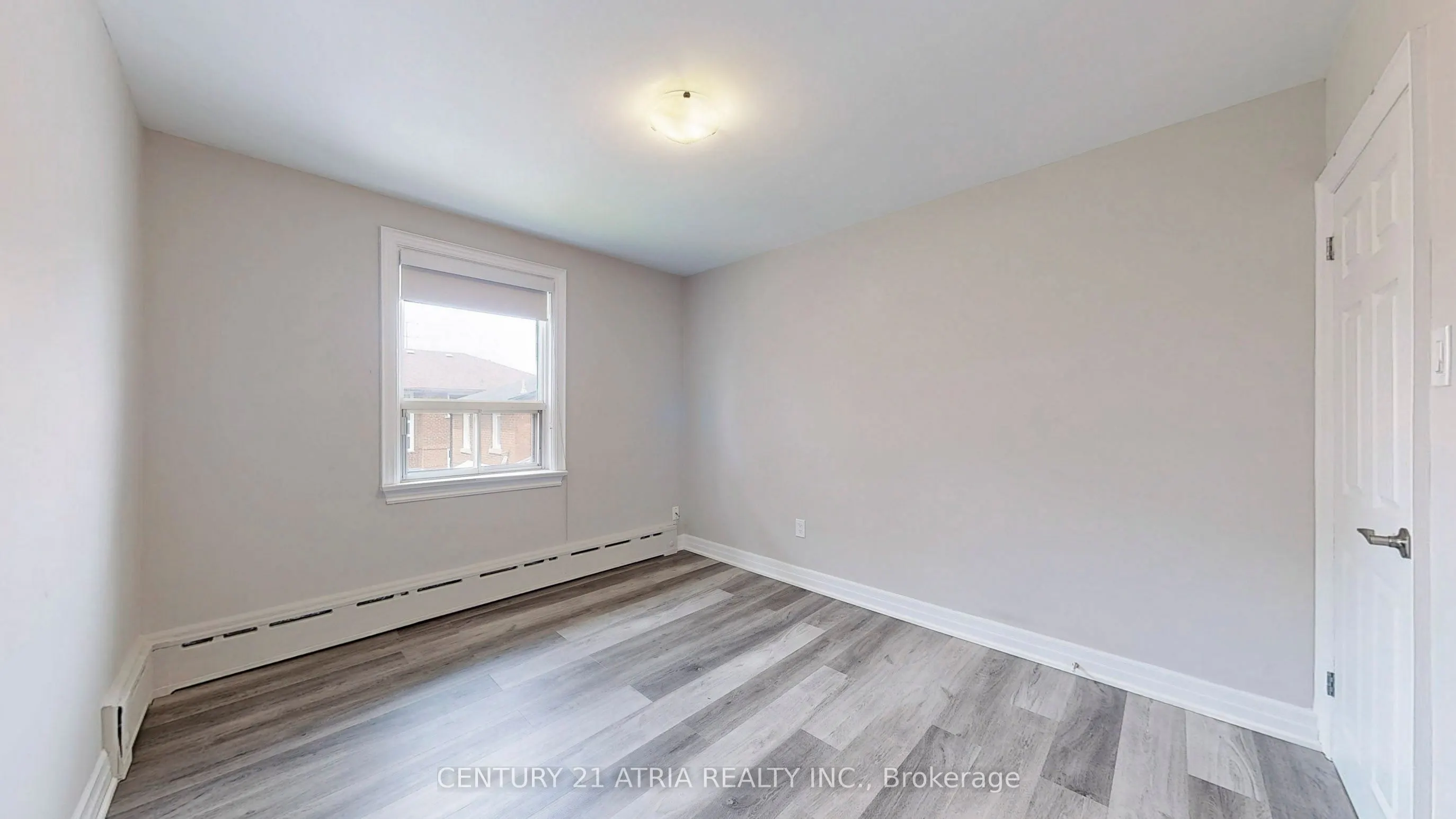 11 Evans Avenue, #6