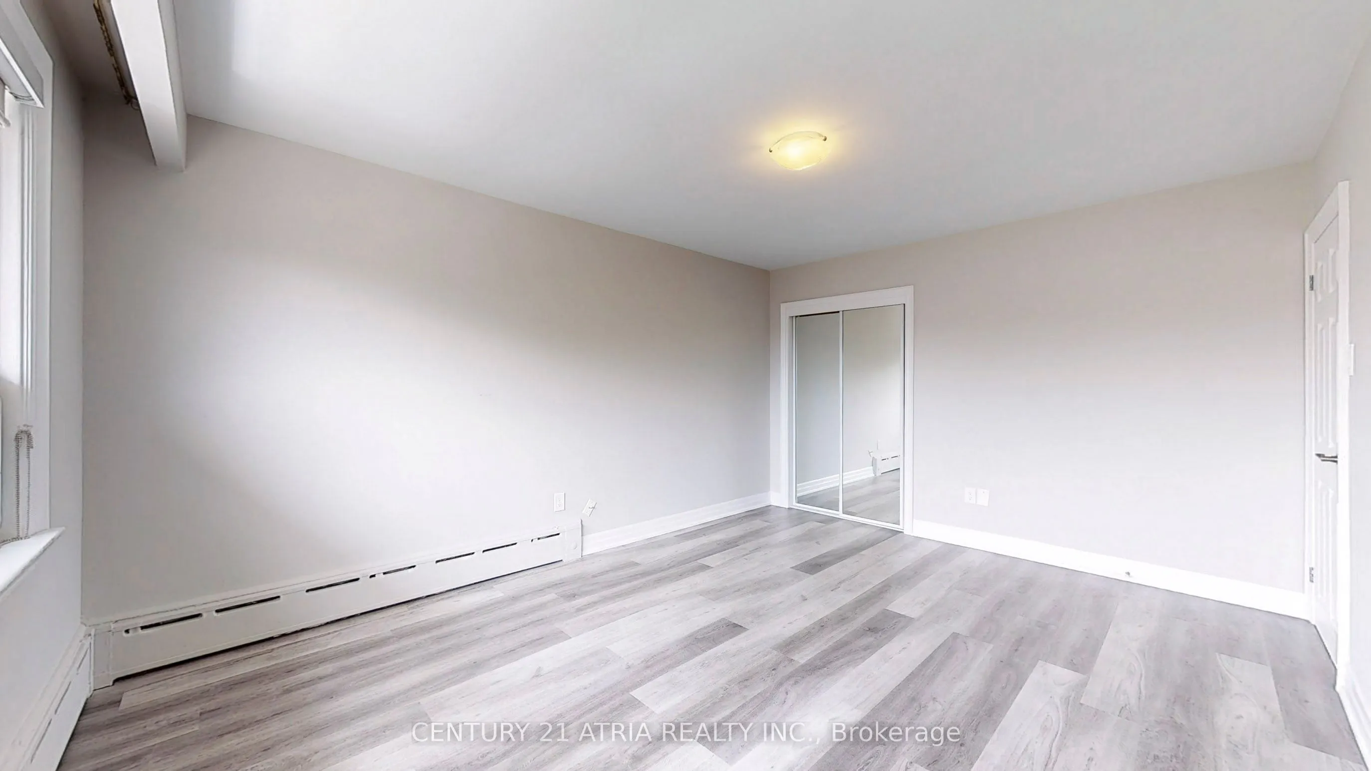 11 Evans Avenue, #6