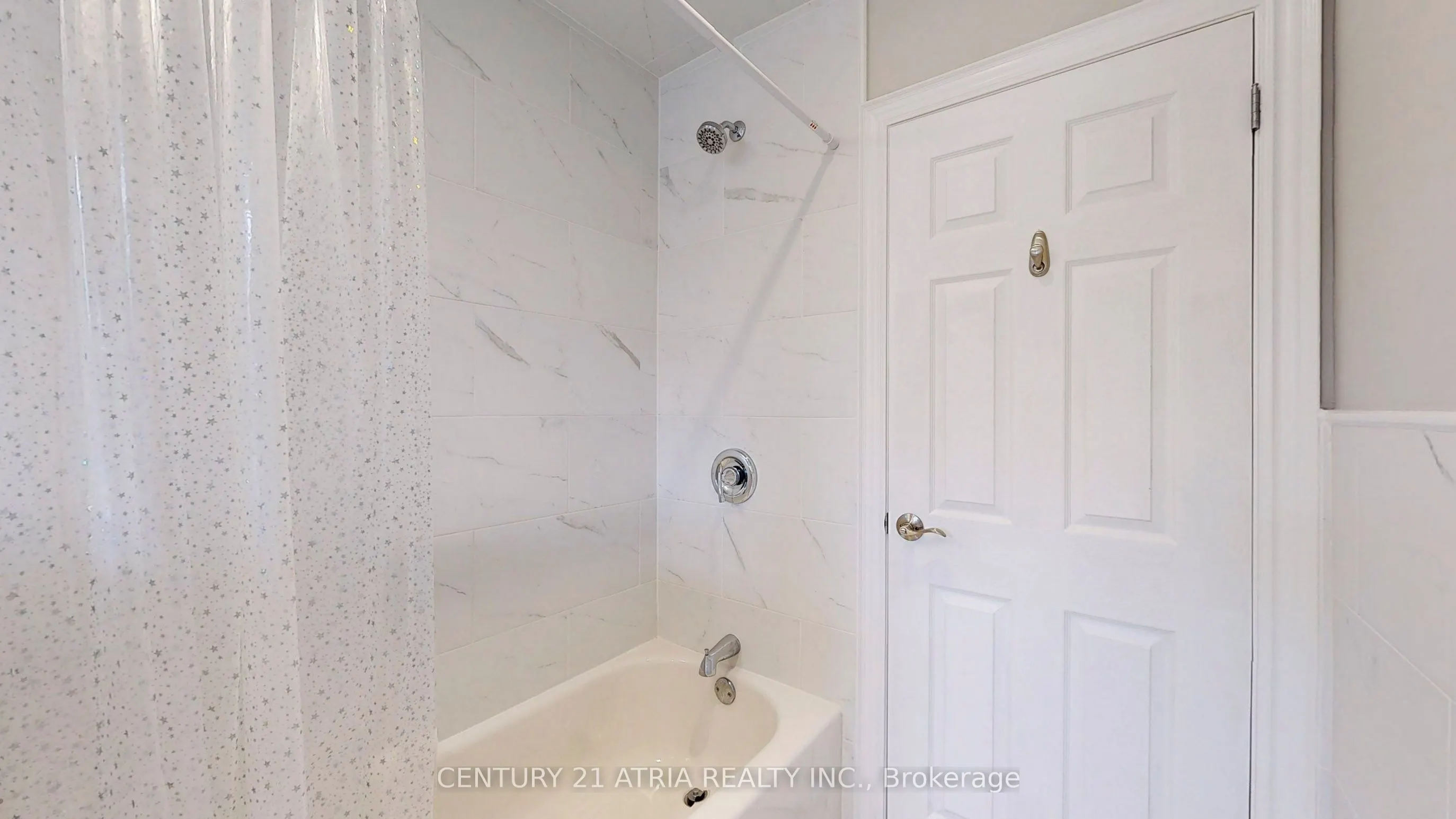 11 Evans Avenue, #6