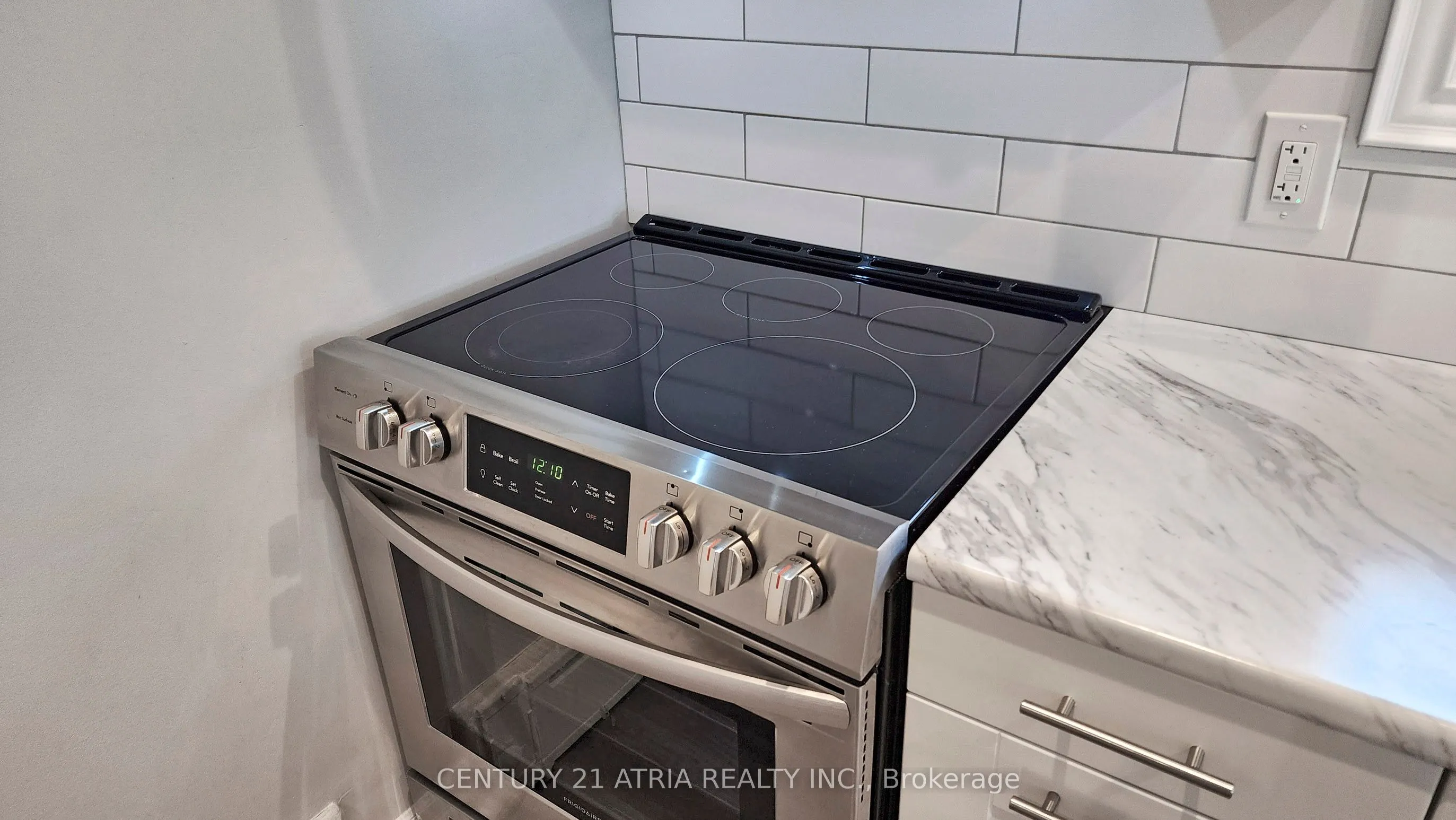 11 Evans Avenue, #6