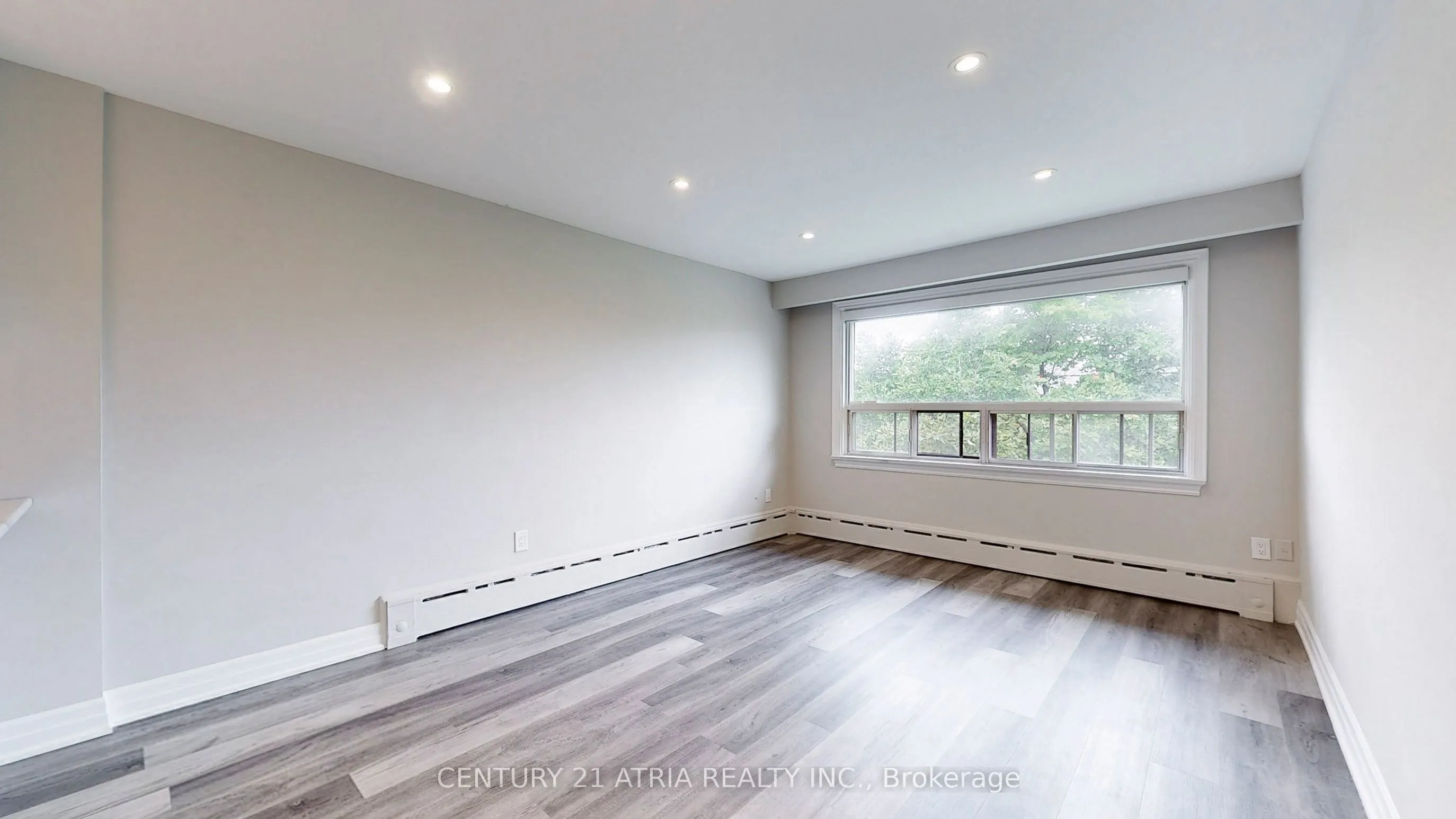 11 Evans Avenue, #6