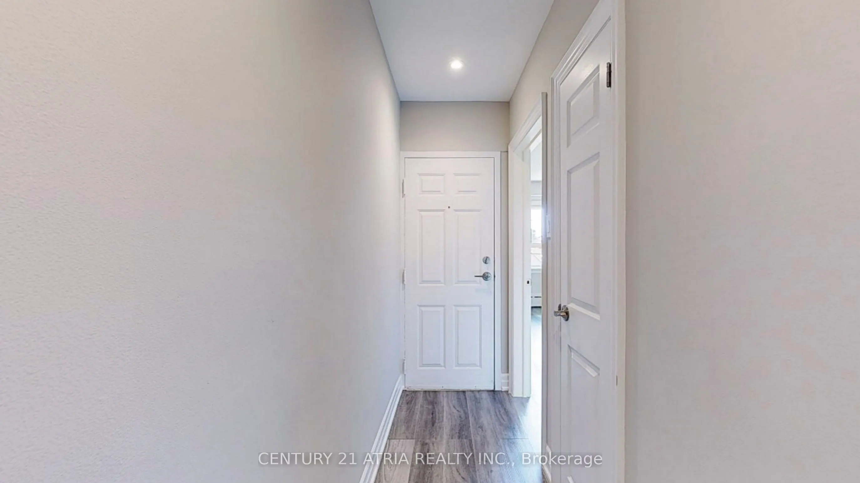 11 Evans Avenue, #6