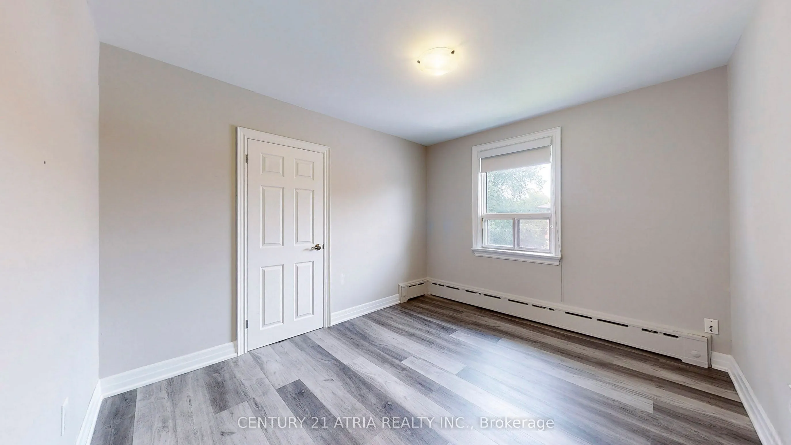 11 Evans Avenue, #6