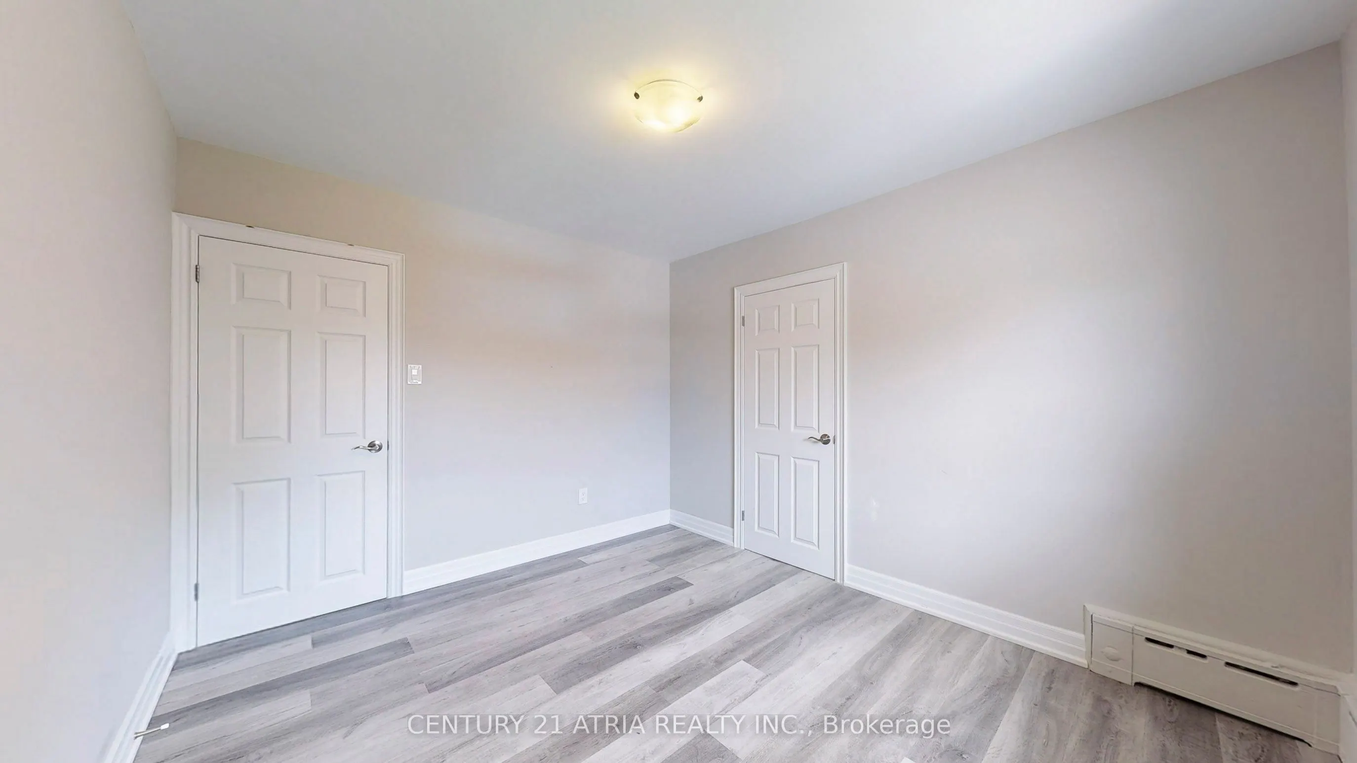 11 Evans Avenue, #6