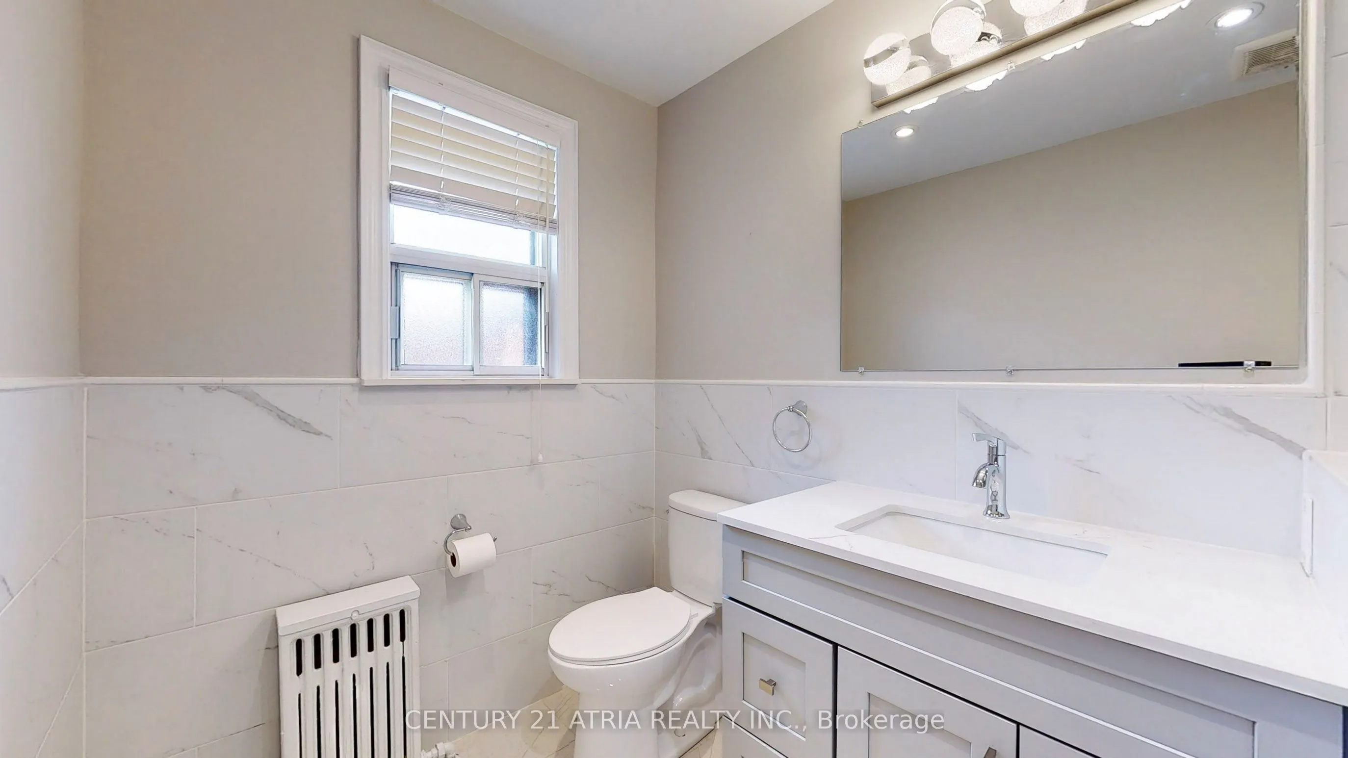 11 Evans Avenue, #6