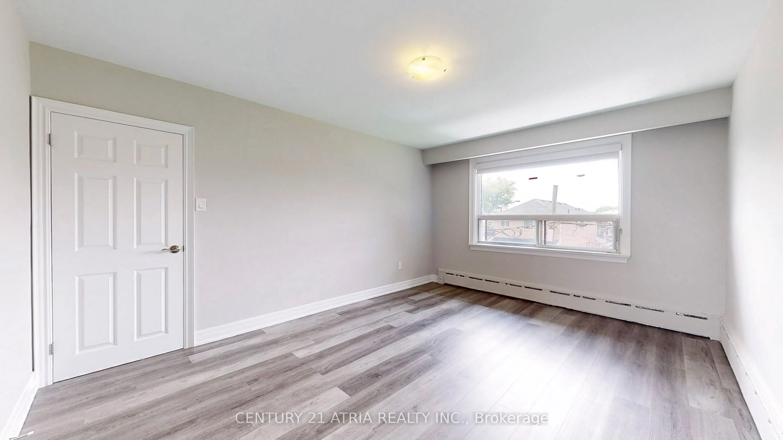 11 Evans Avenue, #6