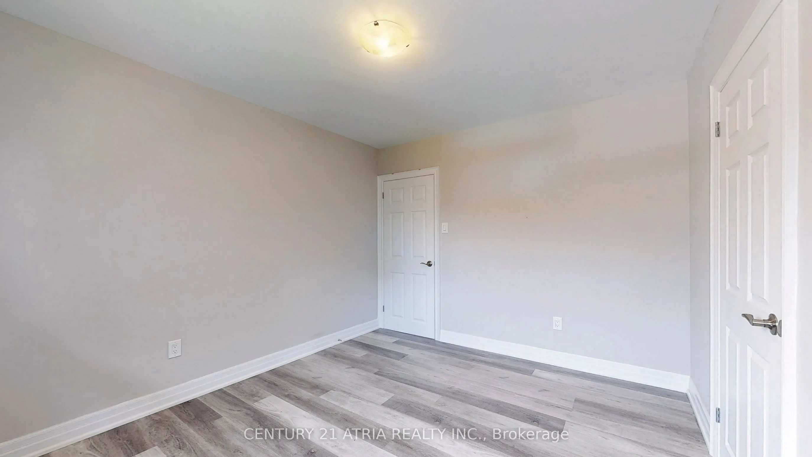 11 Evans Avenue, #6