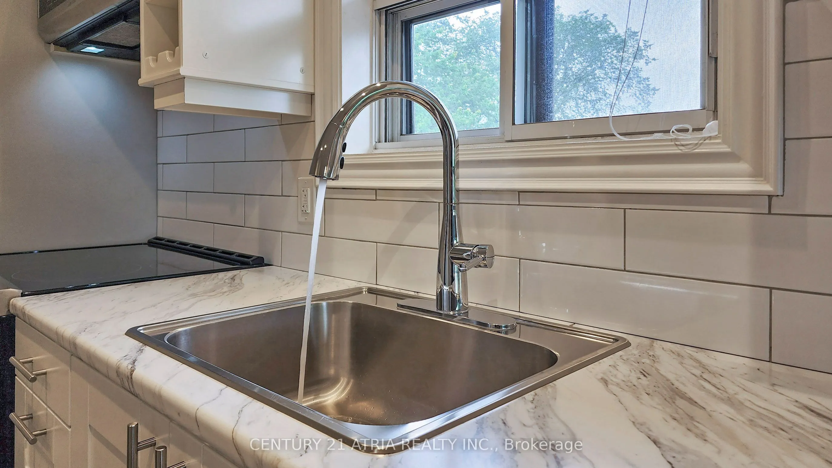 11 Evans Avenue, #6