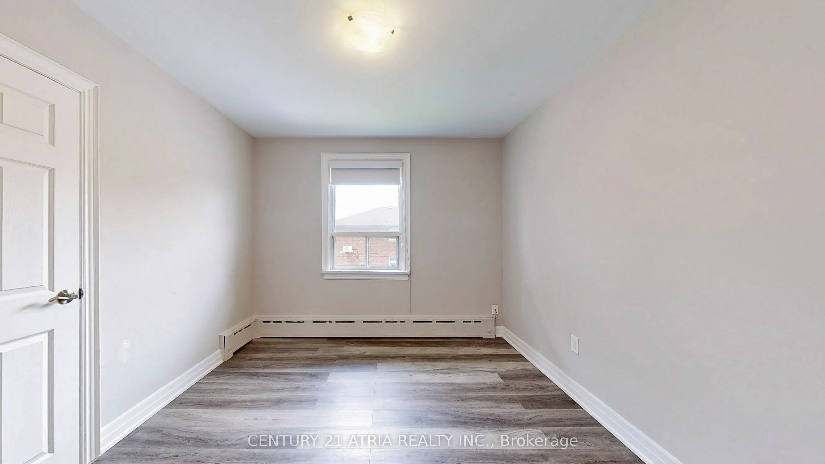 11 Evans Avenue, #6