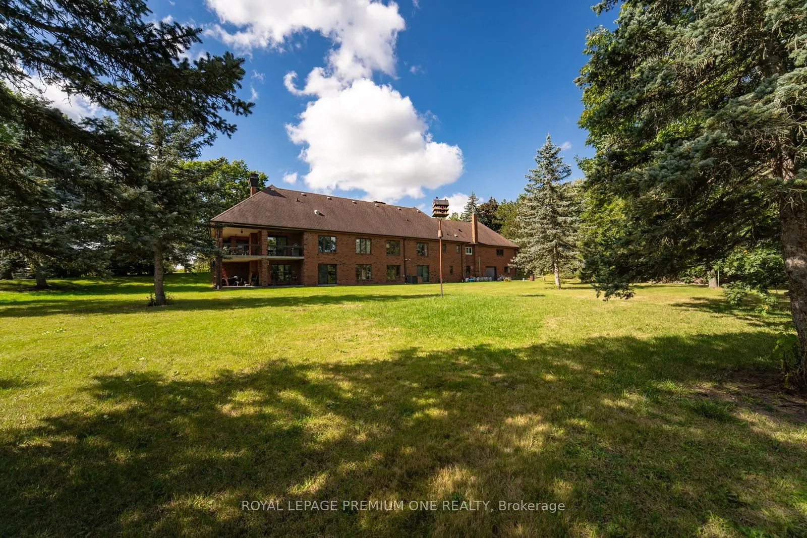 8 Beamish Court