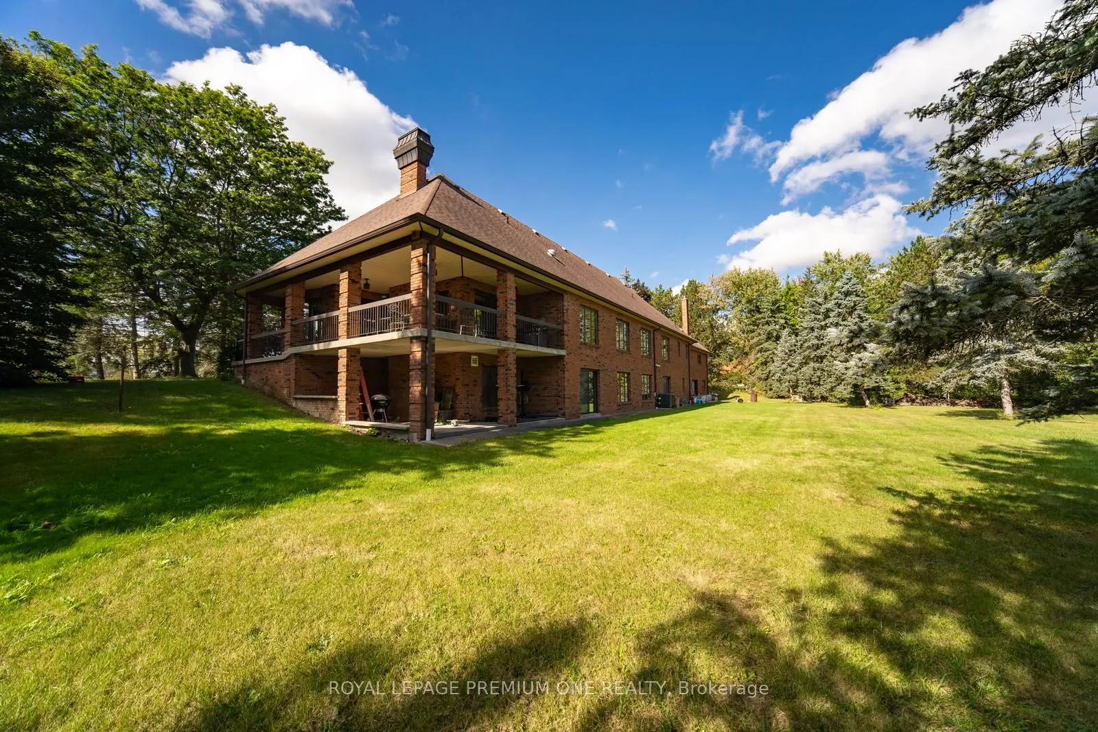 8 Beamish Court