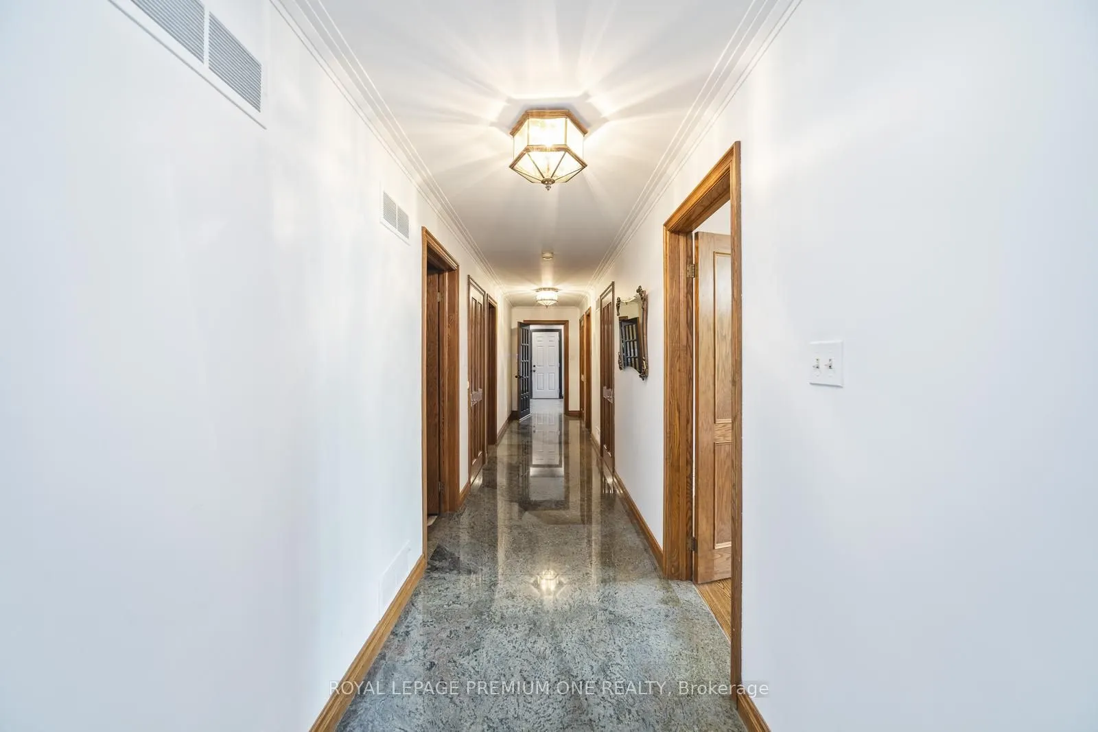 8 Beamish Court