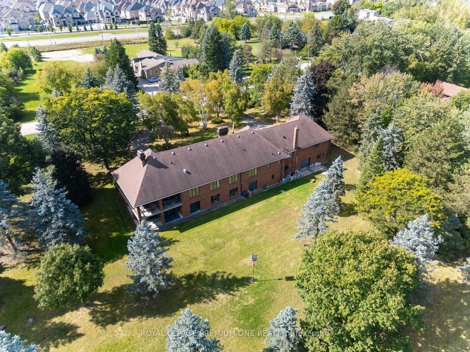8 Beamish Court