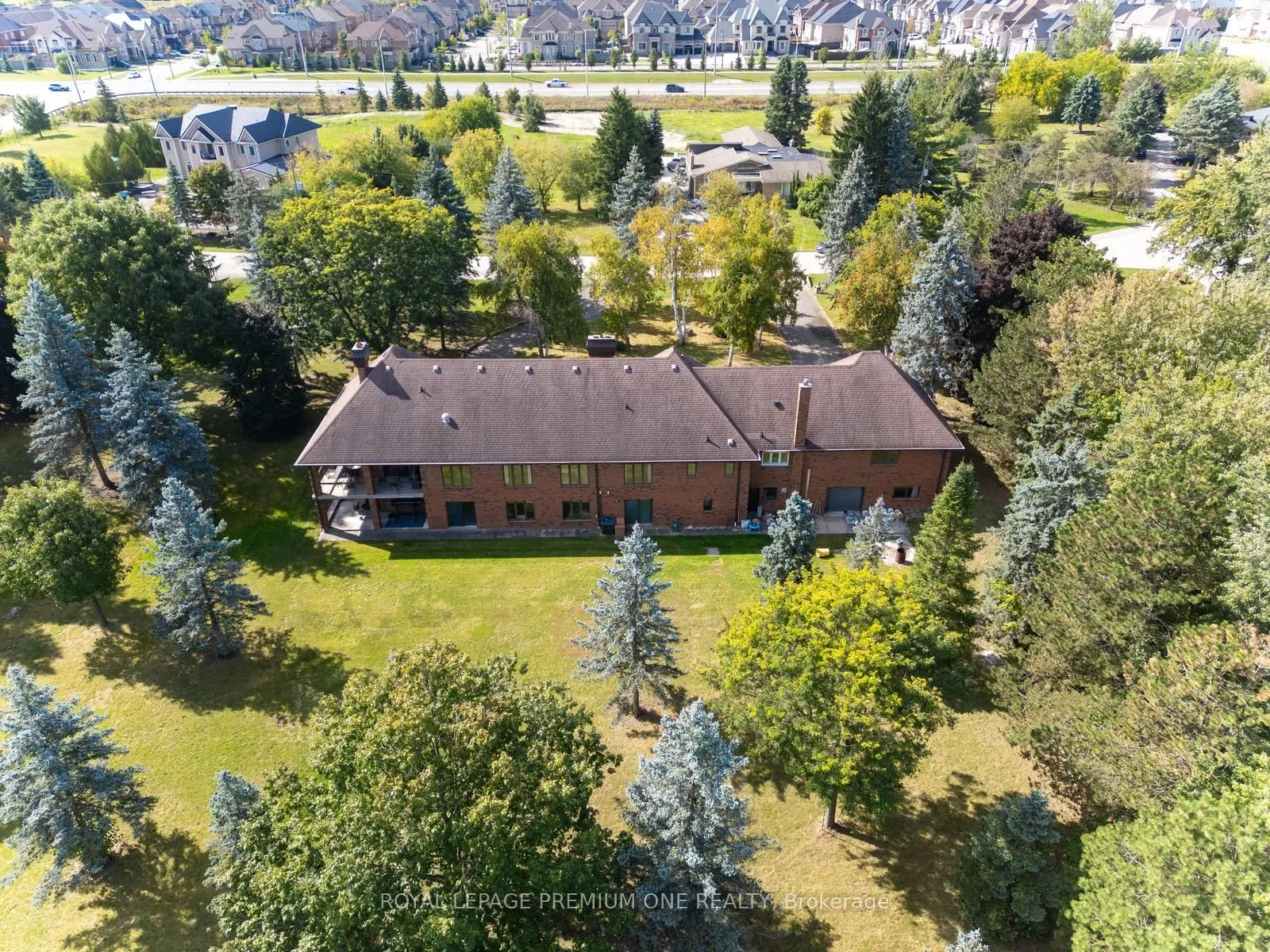 8 Beamish Court