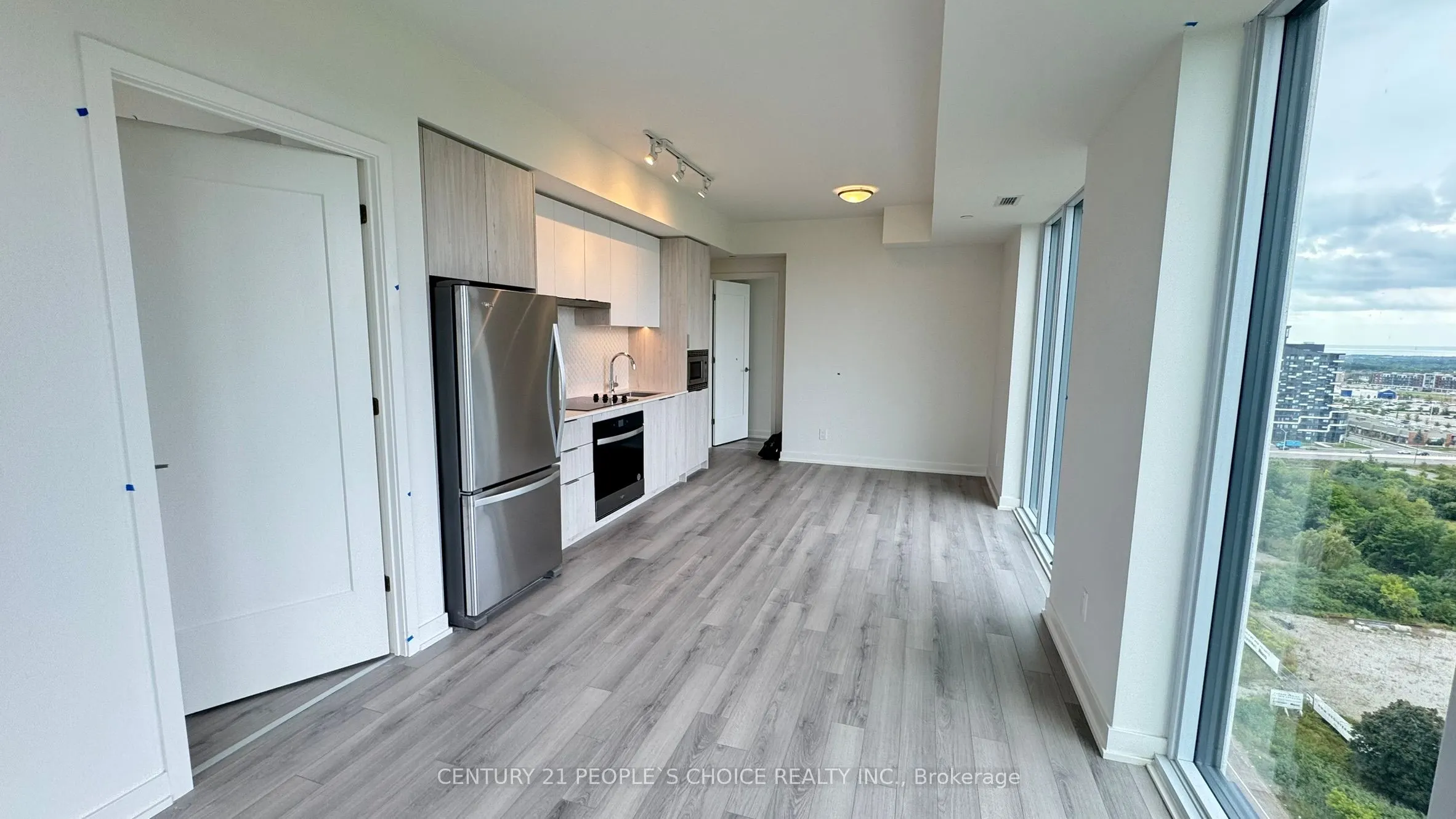 3079 TRAFALGAR Road, #1803
