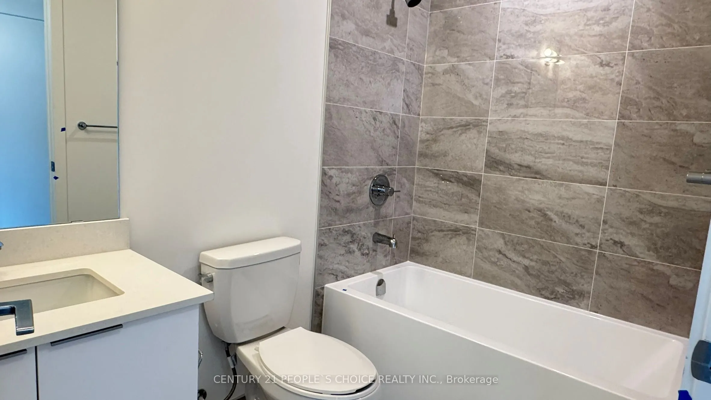 3079 TRAFALGAR Road, #1803