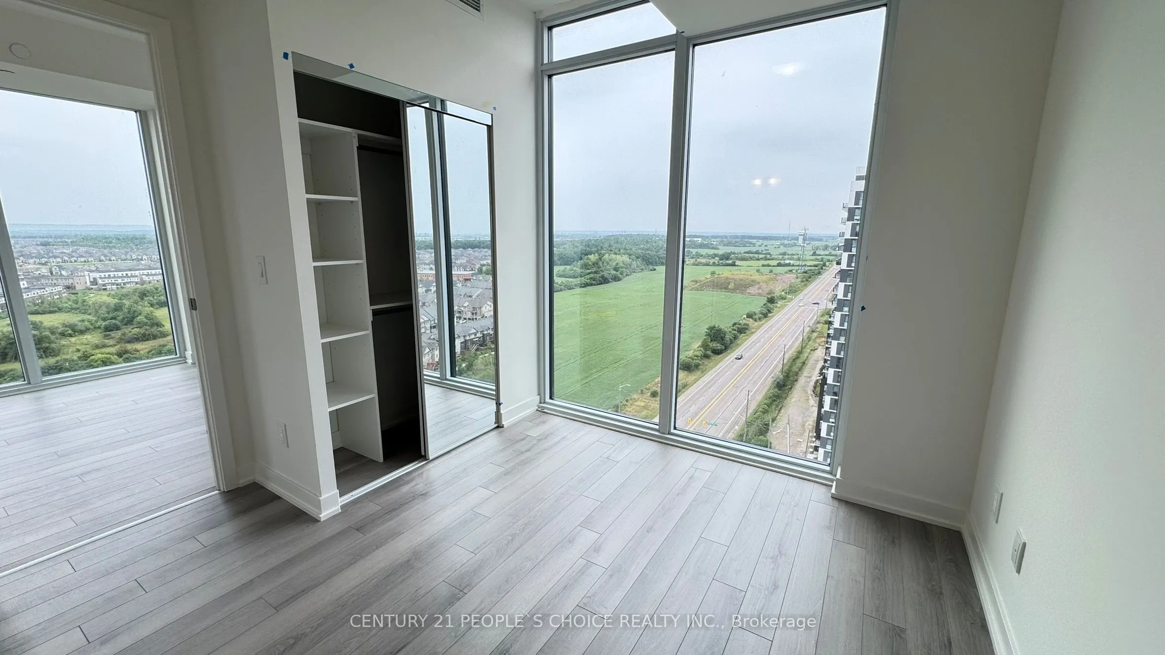 3079 TRAFALGAR Road, #1803