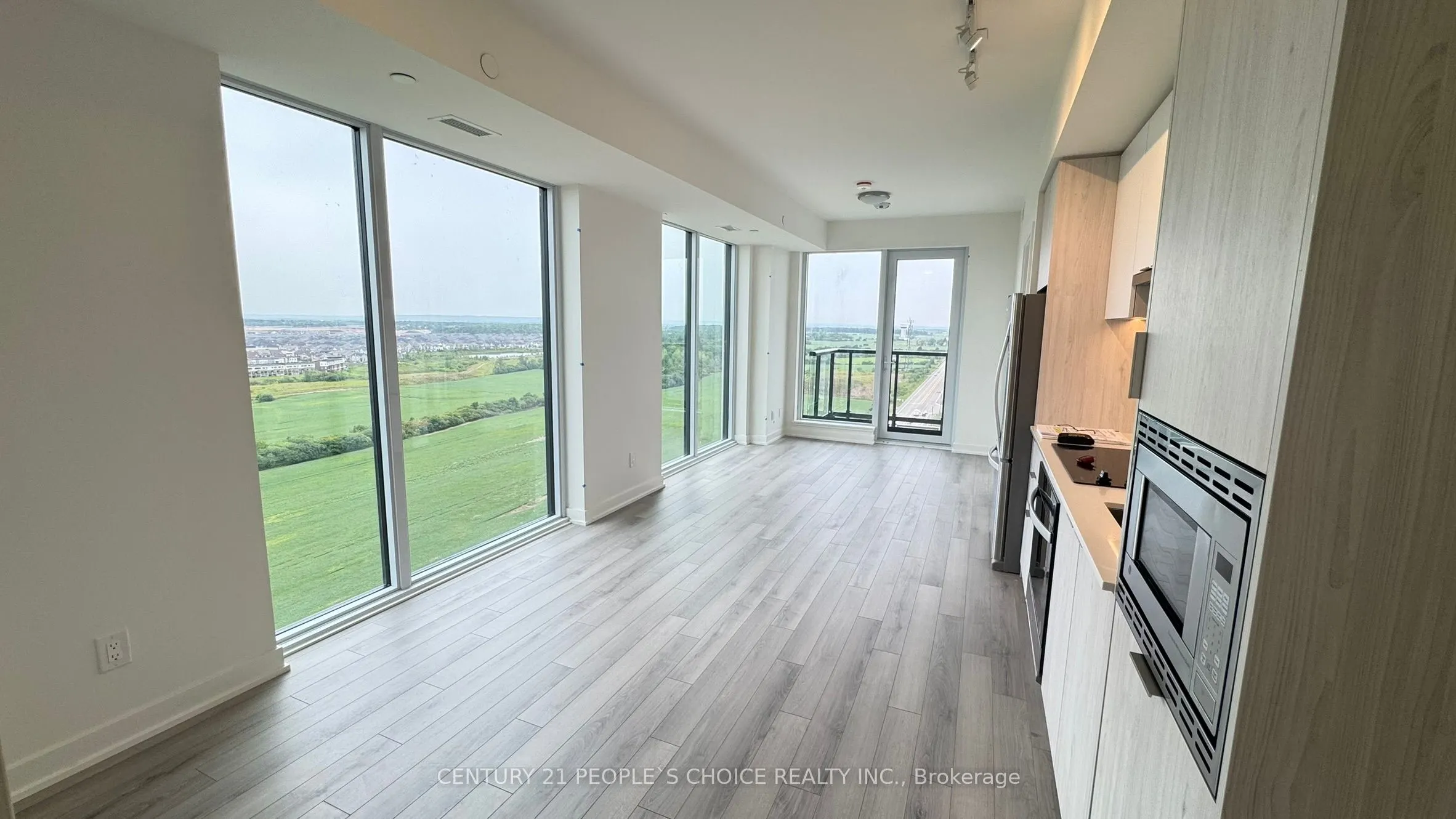 3079 TRAFALGAR Road, #1803