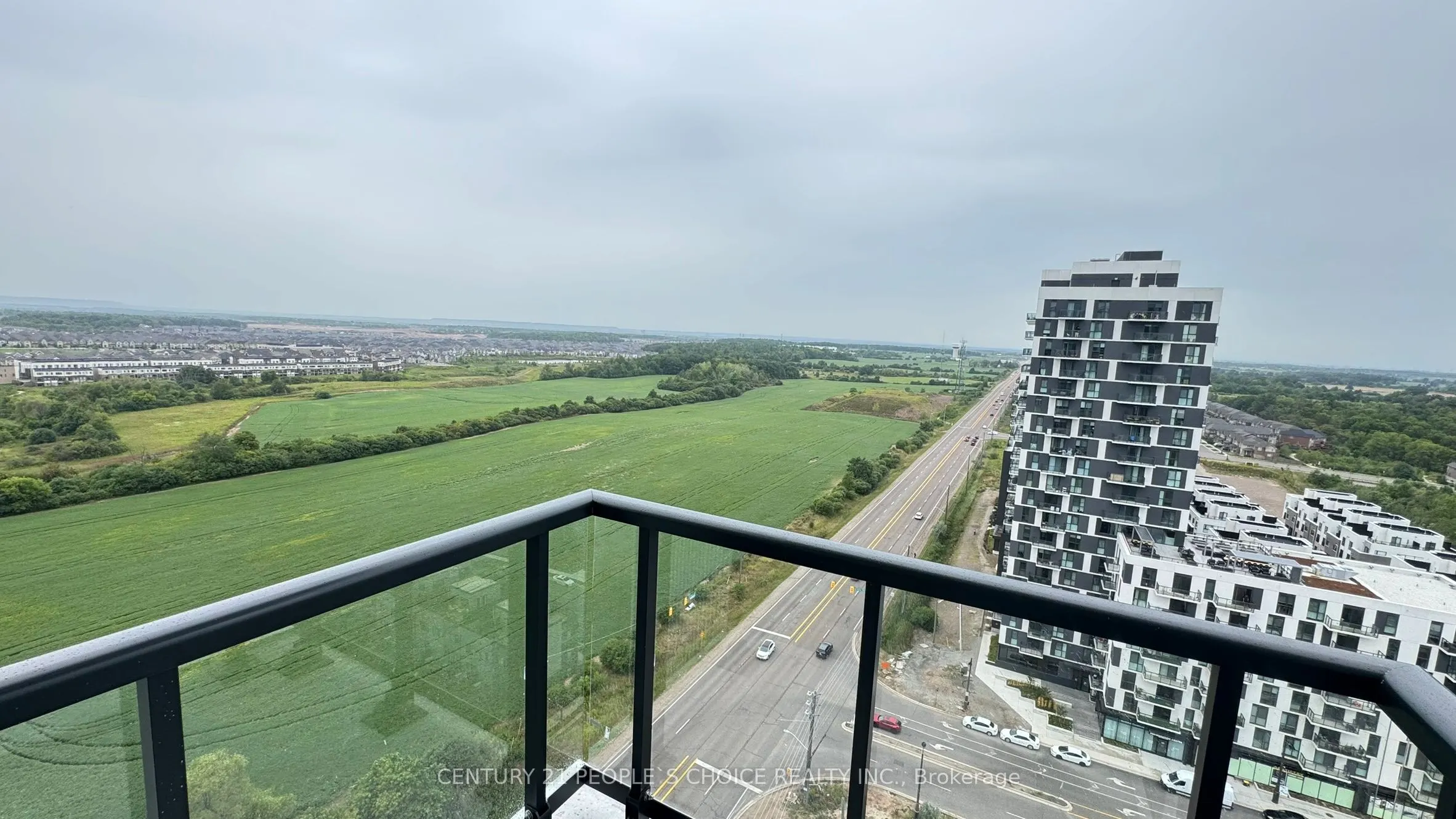 3079 TRAFALGAR Road, #1803