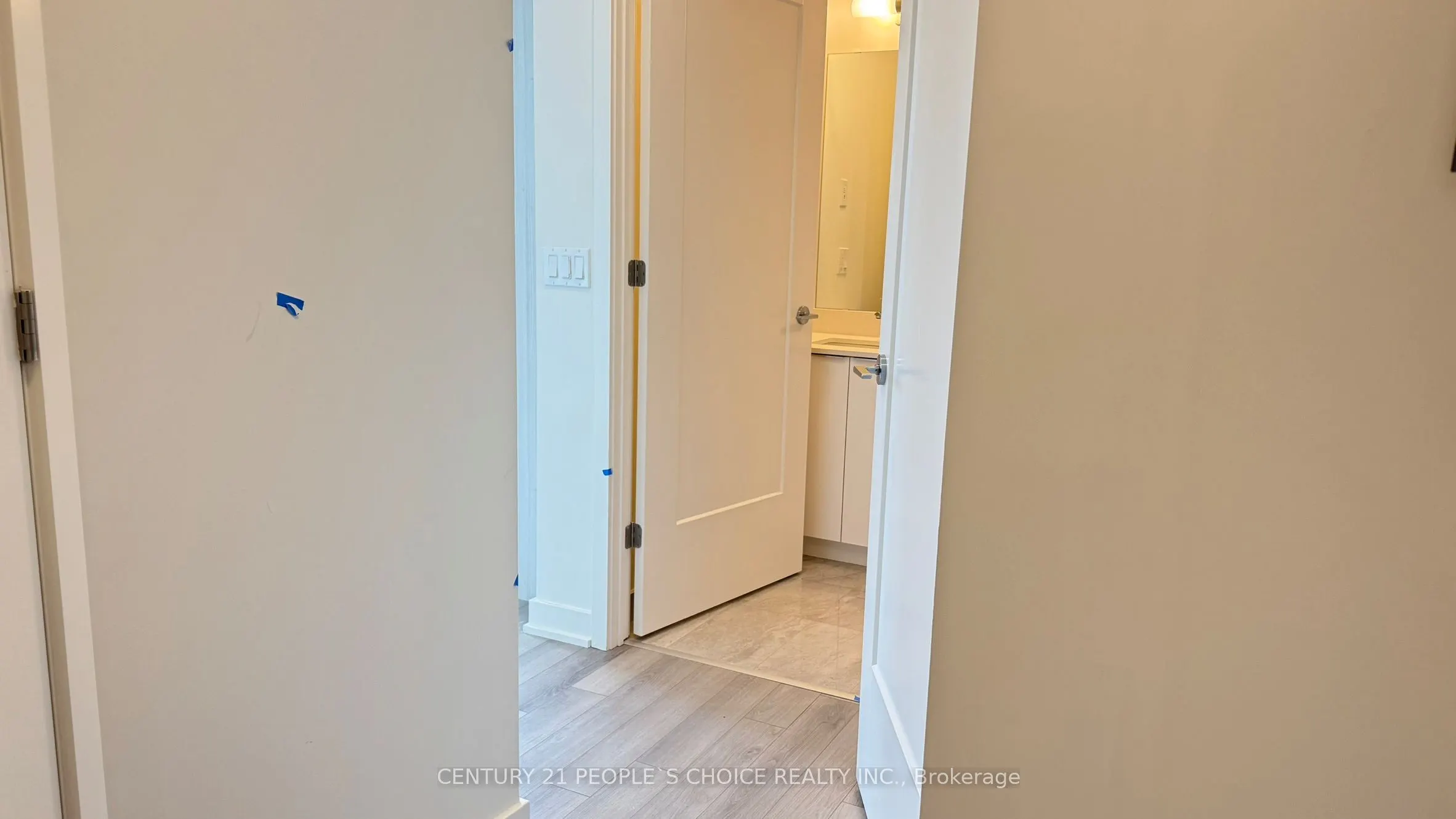 3079 TRAFALGAR Road, #1803