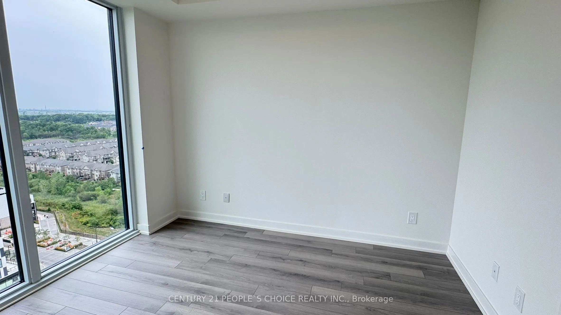 3079 TRAFALGAR Road, #1803