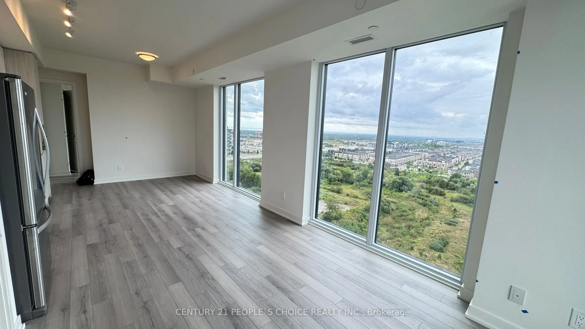 3079 TRAFALGAR Road, #1803