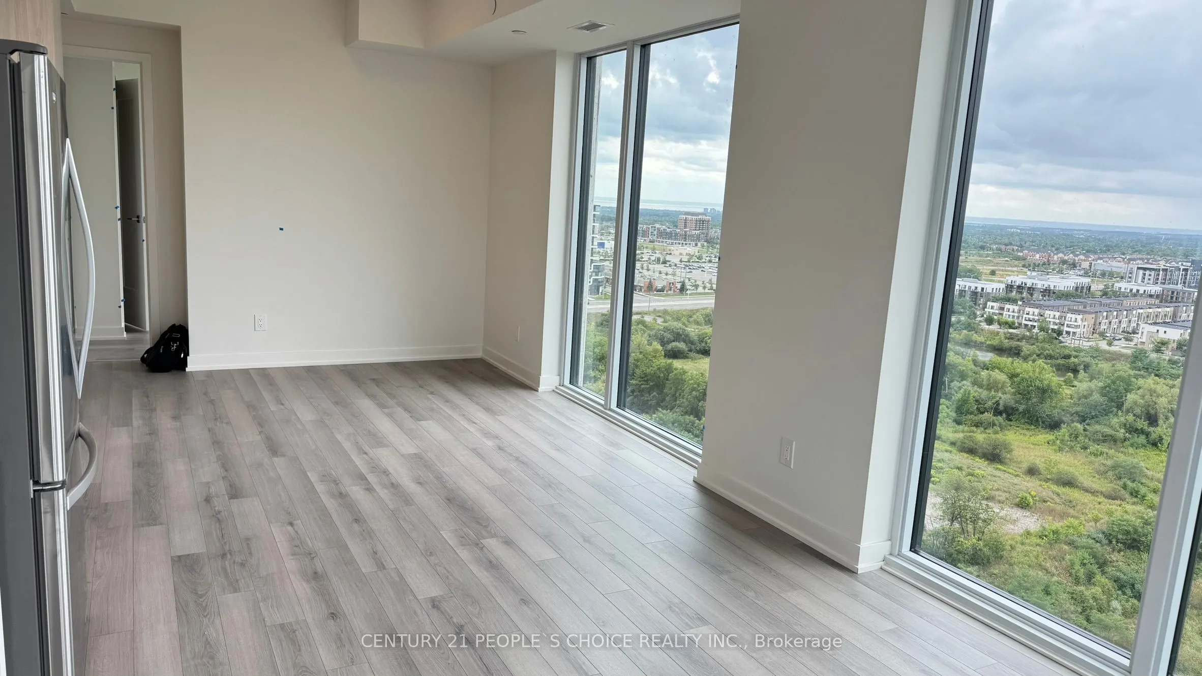 3079 TRAFALGAR Road, #1803