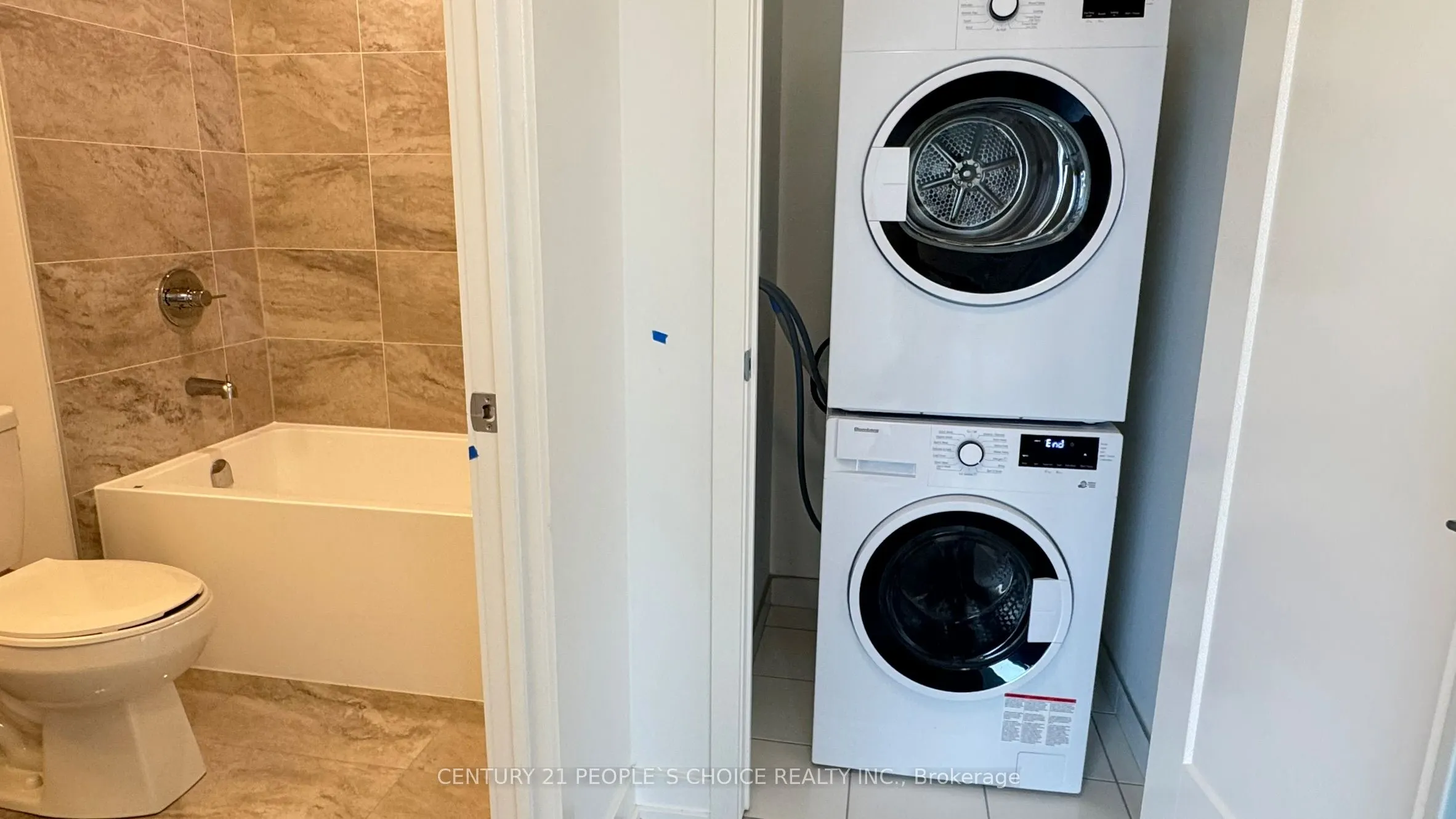 3079 TRAFALGAR Road, #1803