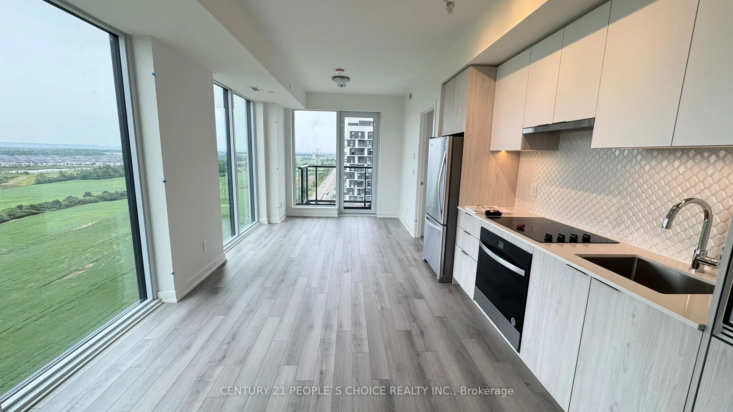 3079 TRAFALGAR Road, #1803