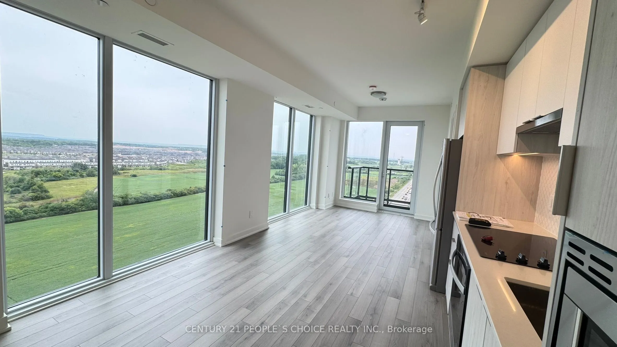 3079 TRAFALGAR Road, #1803